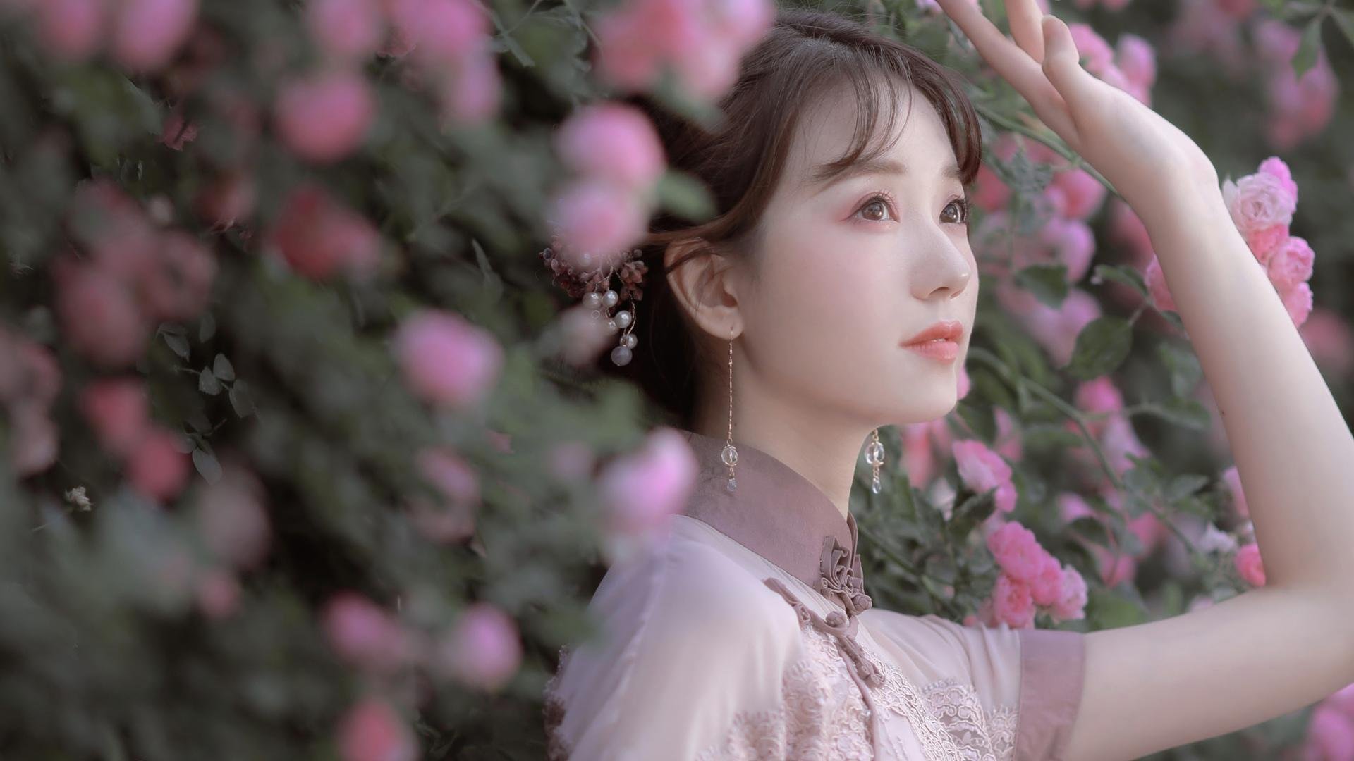 开云体育官网-从多伦多到上海，锁的哲学—当西亚卡姆的单防艺术，遇见团队热火封锁系统