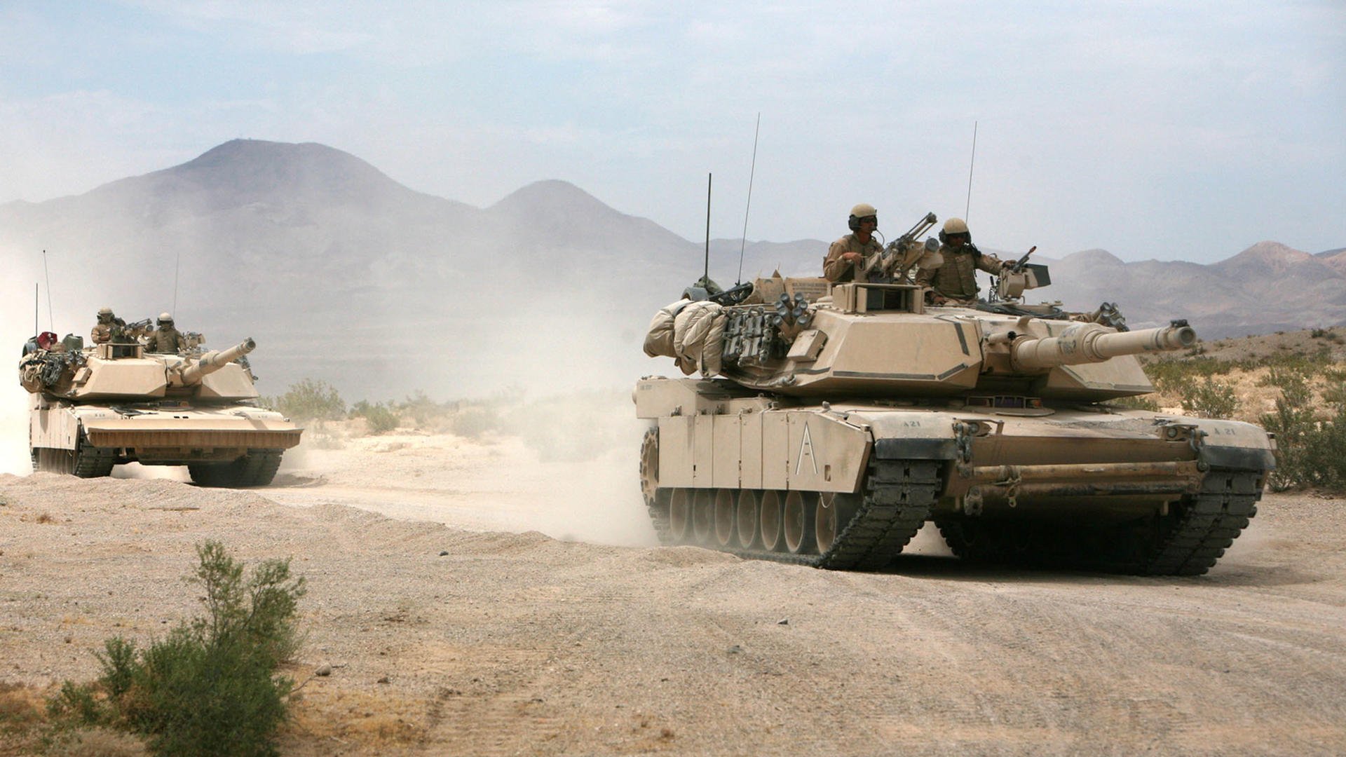 新贵掀翻百年豪门,摩洛哥闪电战击溃尤文,格纳布里加冕关键先生