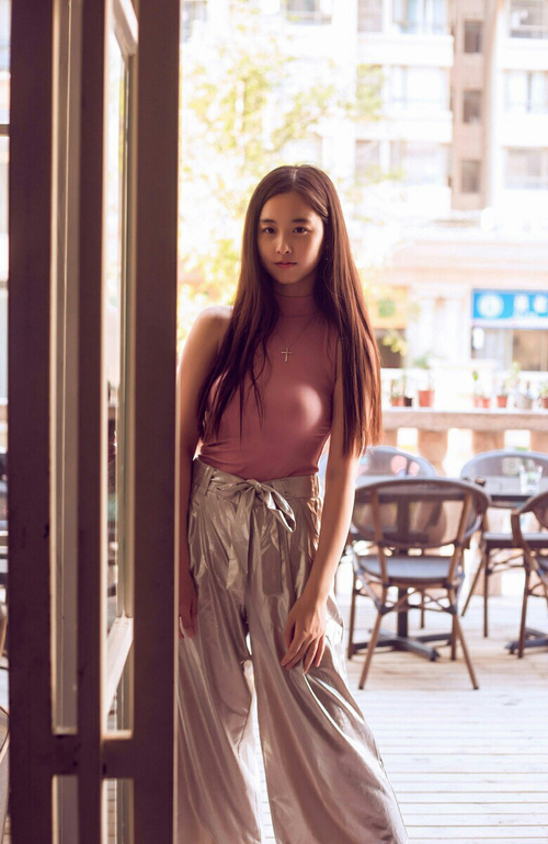 开云体育平台APP-风之舞者撕裂绿色城墙，2026世界杯焦点战，墨西哥艺术足球横扫爱尔兰