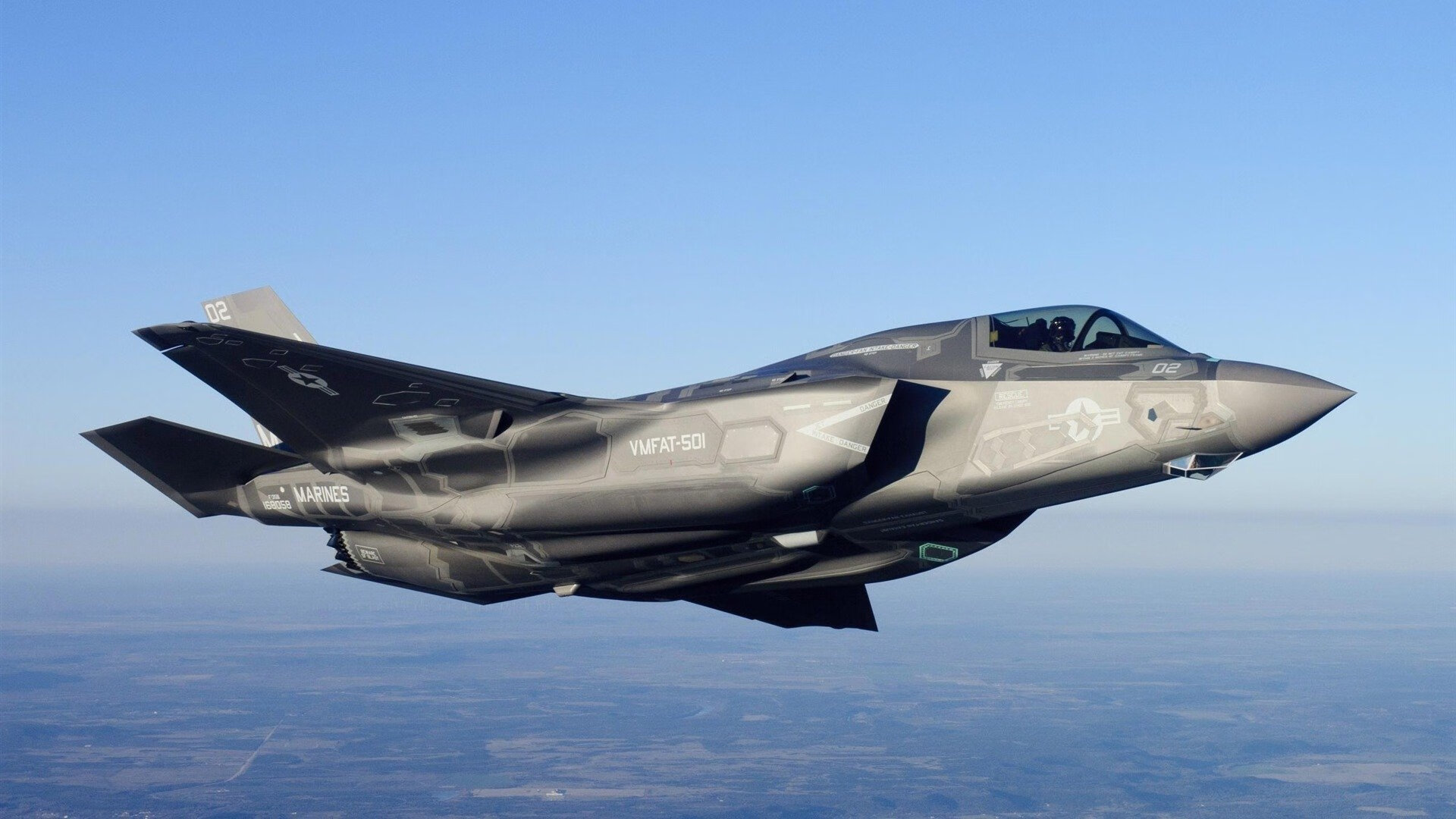 开云体育app-金玟哉化身后防堡垒稳定输出不掉线，葡萄牙魔笛奏响绝杀乐章带走佛罗伦萨