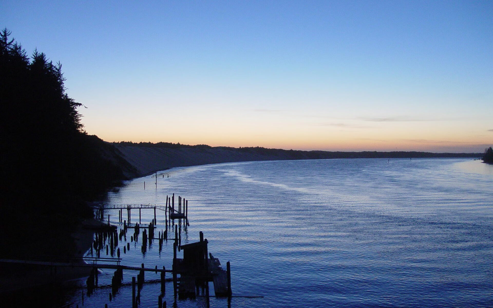 英雄主义的双重变奏，76人击溃浙江，库里季后赛接管赛场