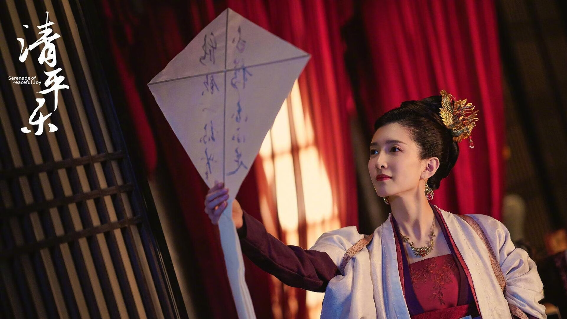 跨界对决，当南美风暴席卷非洲草原—记一场被重新定义的总决赛