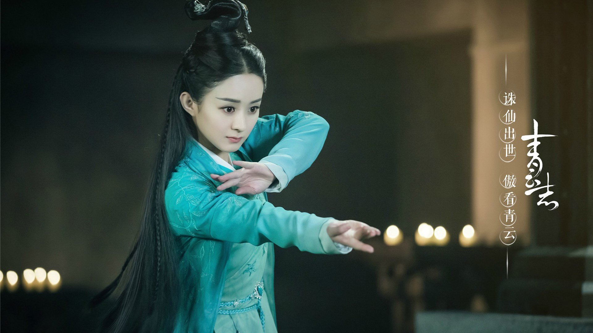 开云体育官网-皮克的攻防转换艺术，雷恩如何打穿喀麦隆的战术启示