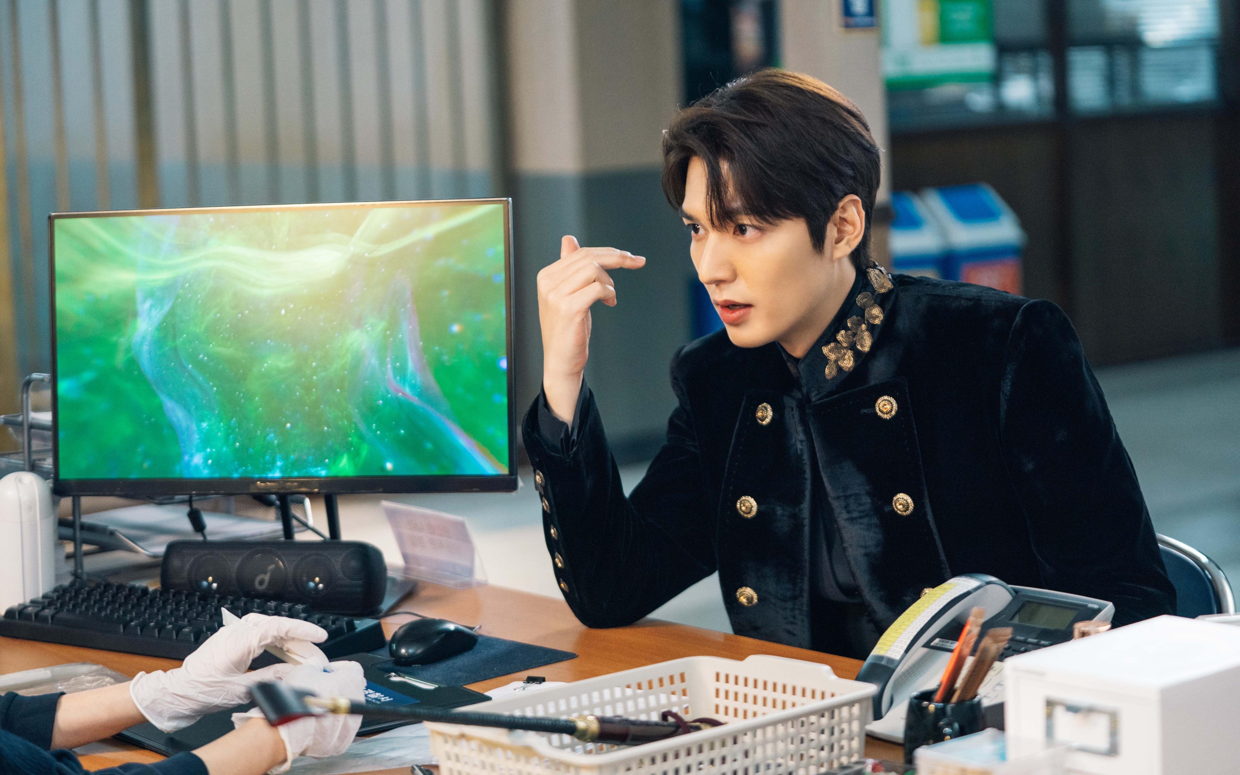 穿越时空的绿茵幽灵，当不存在的加维主宰了阿伊之战