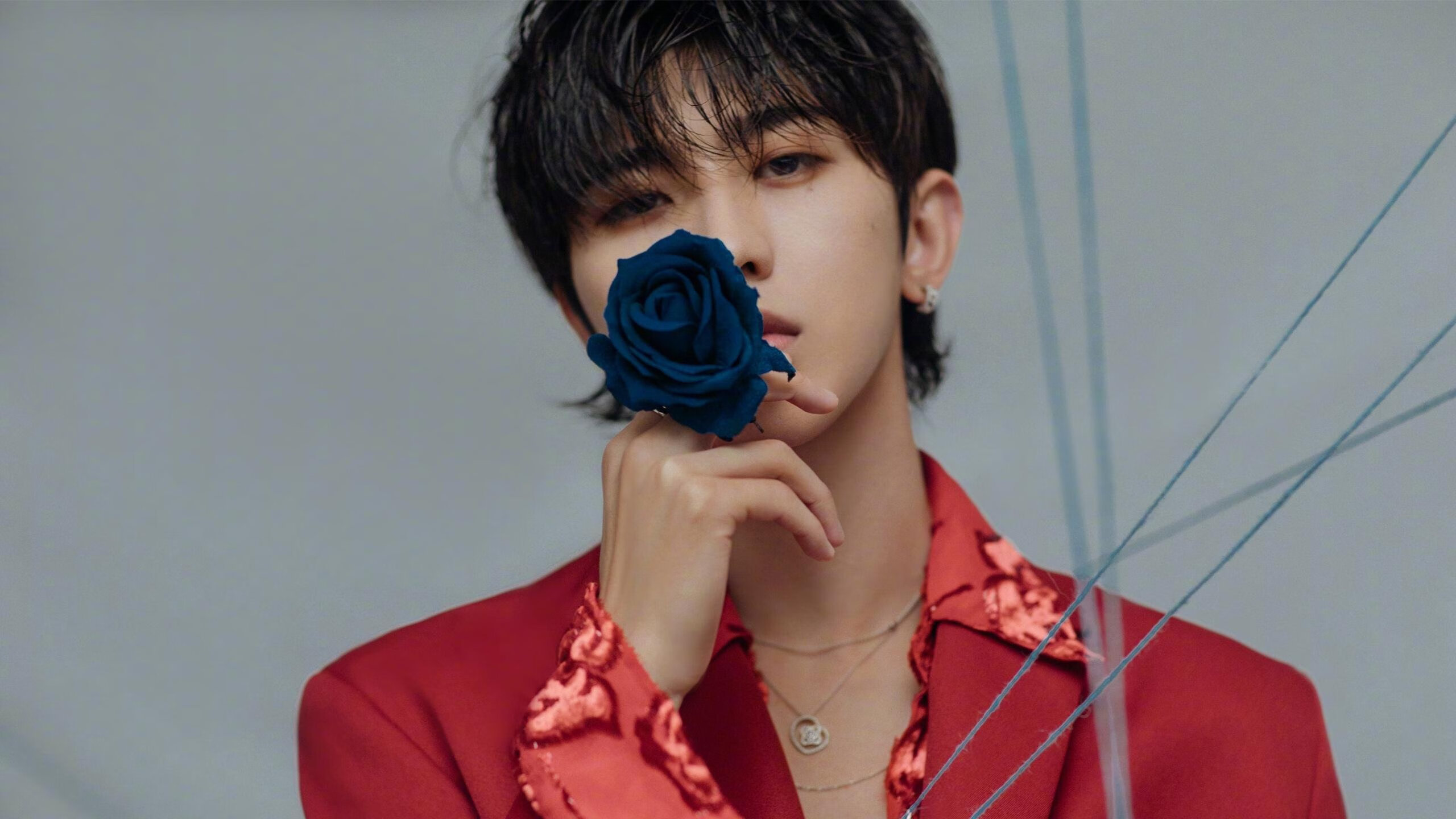 开云sport-当最后的舞步响起，苏亚雷斯点亮迈阿密，美国足球迎来爆冷新定义