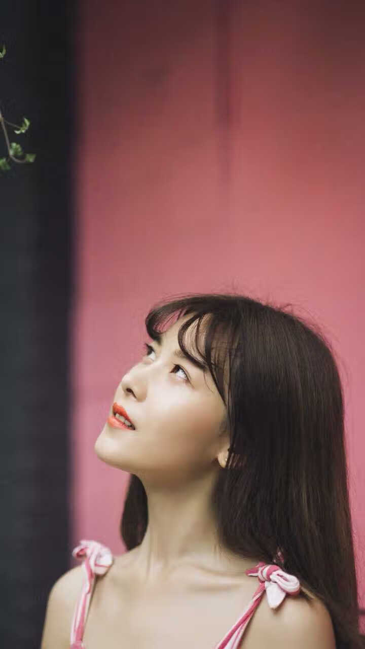 三笘薰末节双响炮，袋鼠军团加时险胜厄瓜多尔