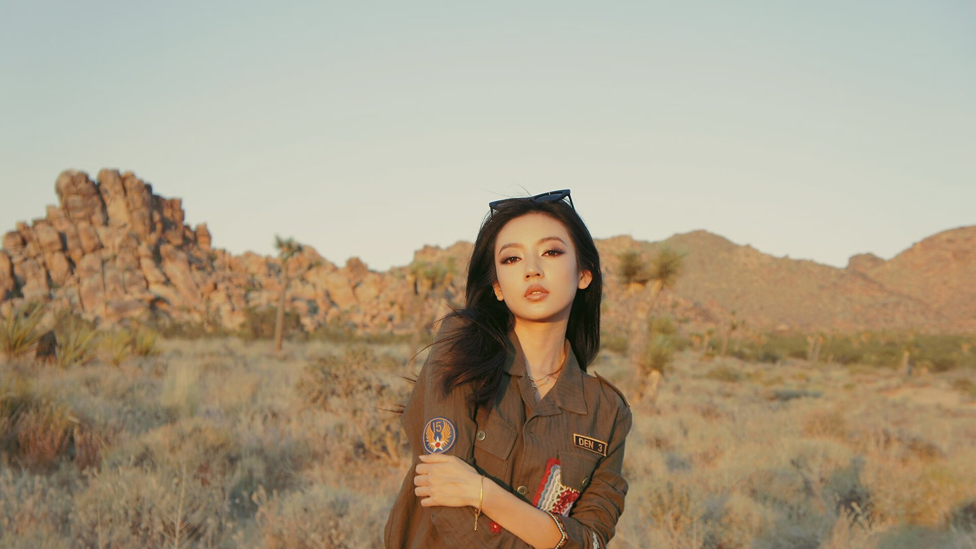 多特蒙德锁链困住南美鹰,帕尔默钥匙开启胜利门