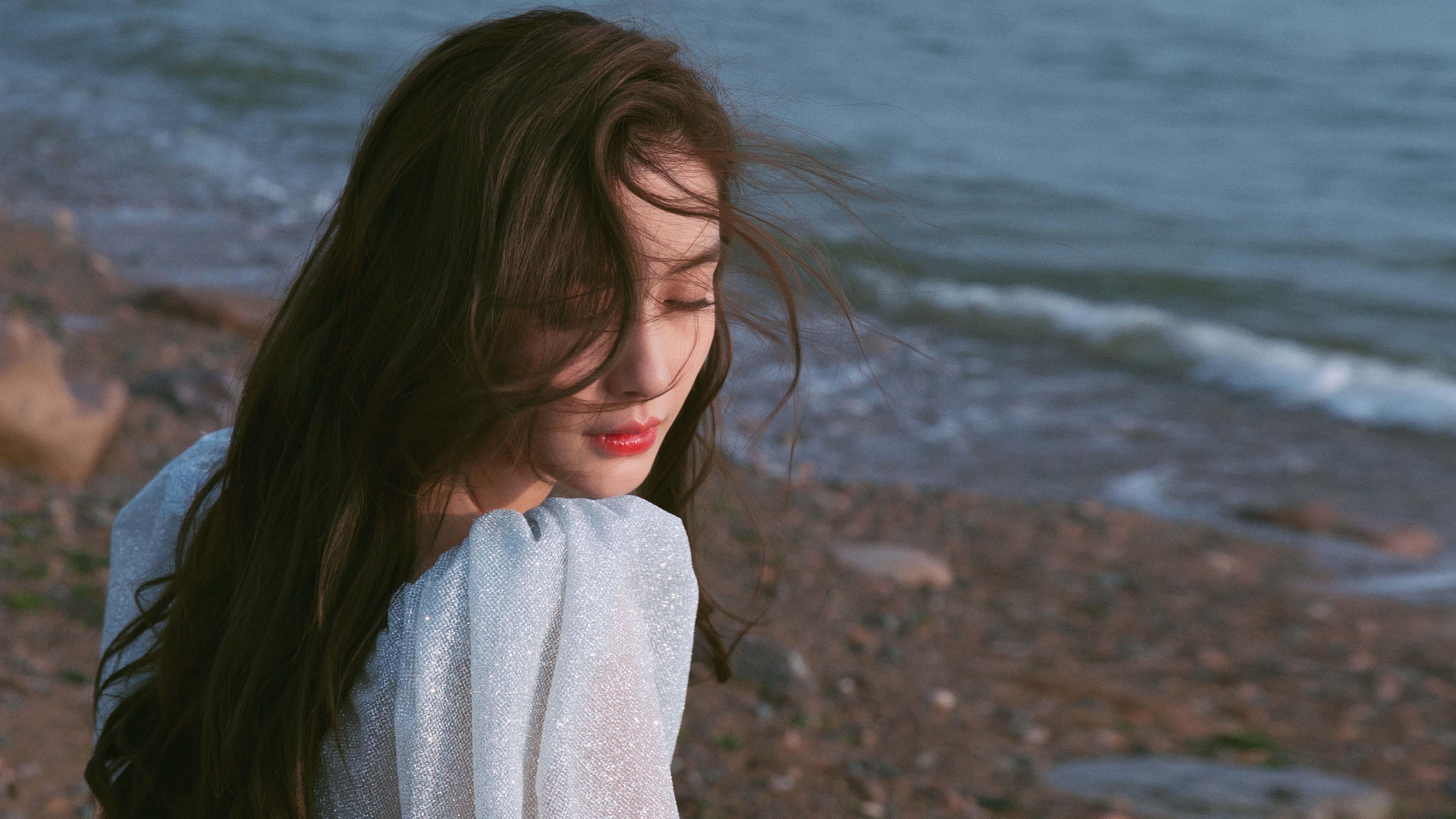 足球入侵篮球馆，当国际米兰击败韩国后，法比尼奥在NBA季后赛接管比赛