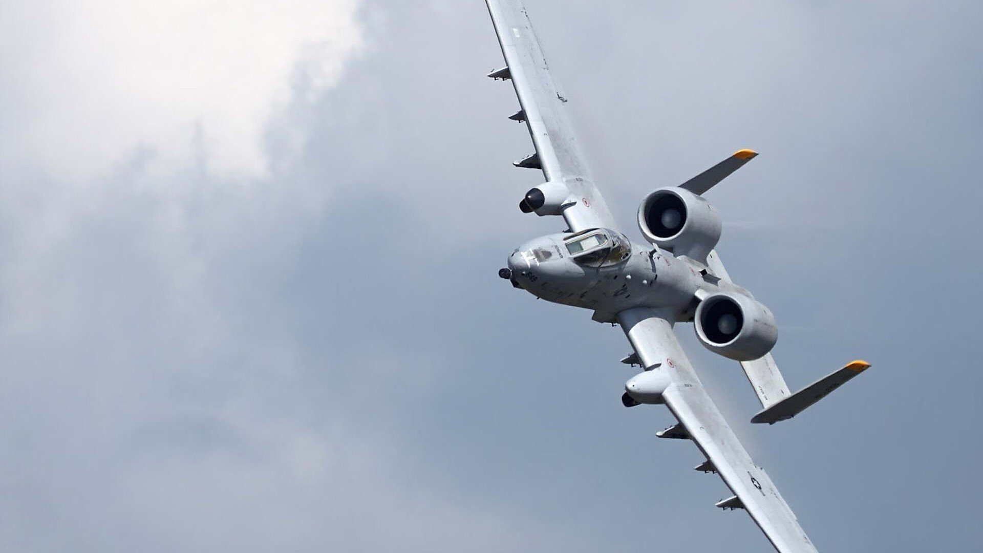 开云体育app-跨界的统治力，辽宁的铁壁与利拉德时刻的交响