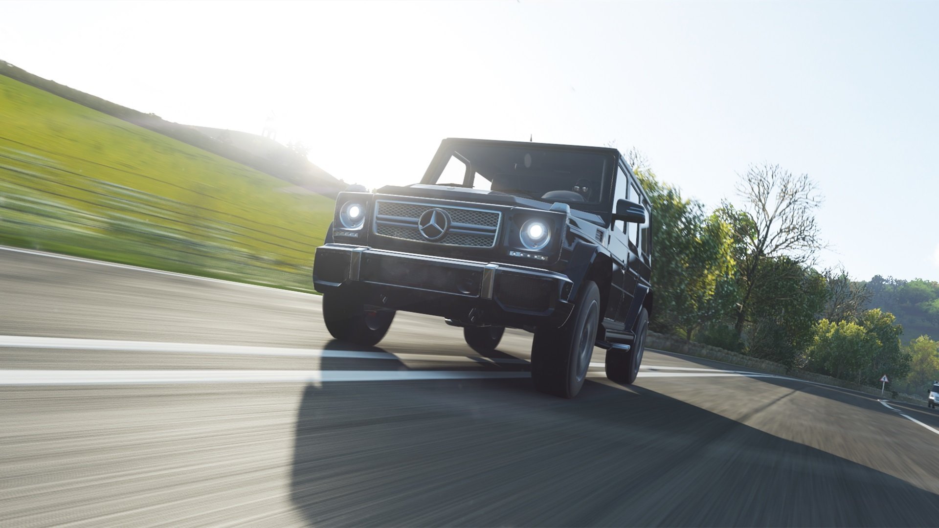 横跨现实与未来，广东战术完胜爵士，哈登2026率队登顶的篮球启示