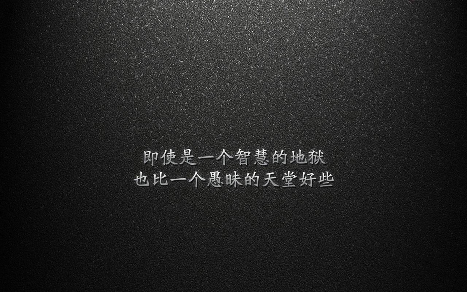 开云体育APP下载-孤胆英雄与哀兵之师—当末节詹姆斯化神，猛龙悄然斩落费城