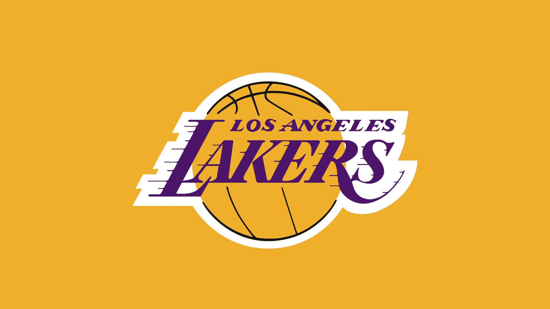 开云体育中国-跨越海洋的三分雨，当克莱在水立方下起暴雨