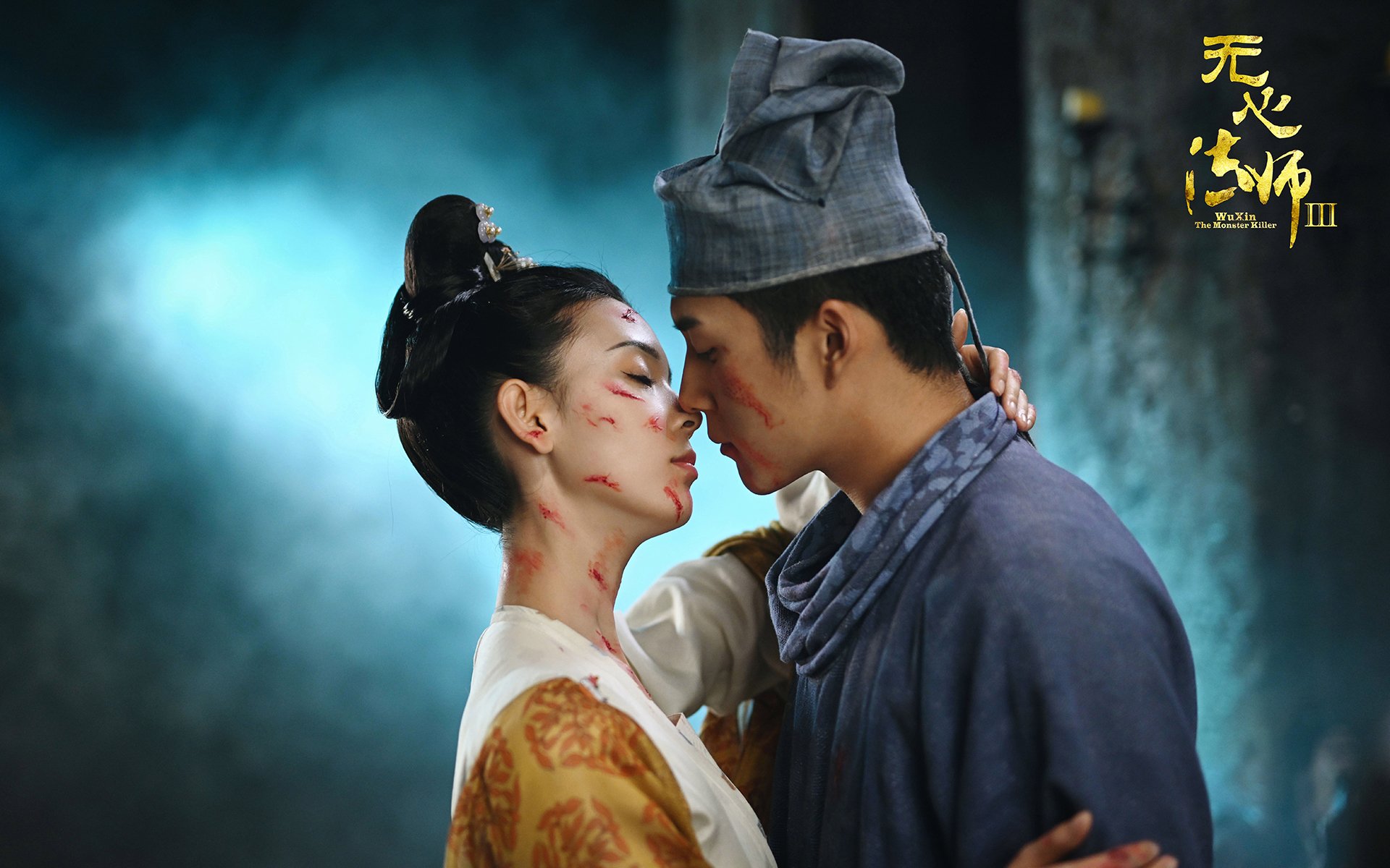 双星闪耀，两种杀伐，东契奇燎原之火，库里细雨之刃