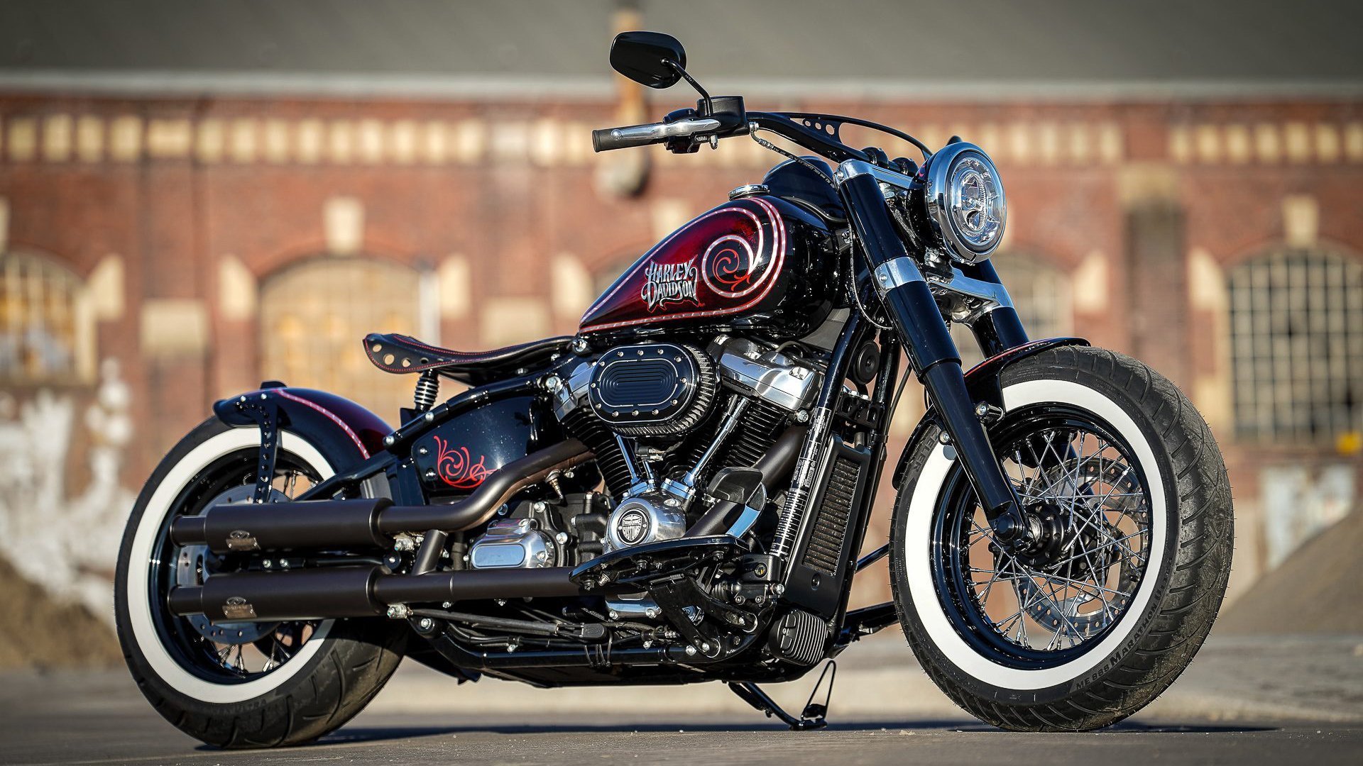 开云体育APP下载-冰与火之歌，库里诠释孤胆英雄，步行者掀翻西部宿命