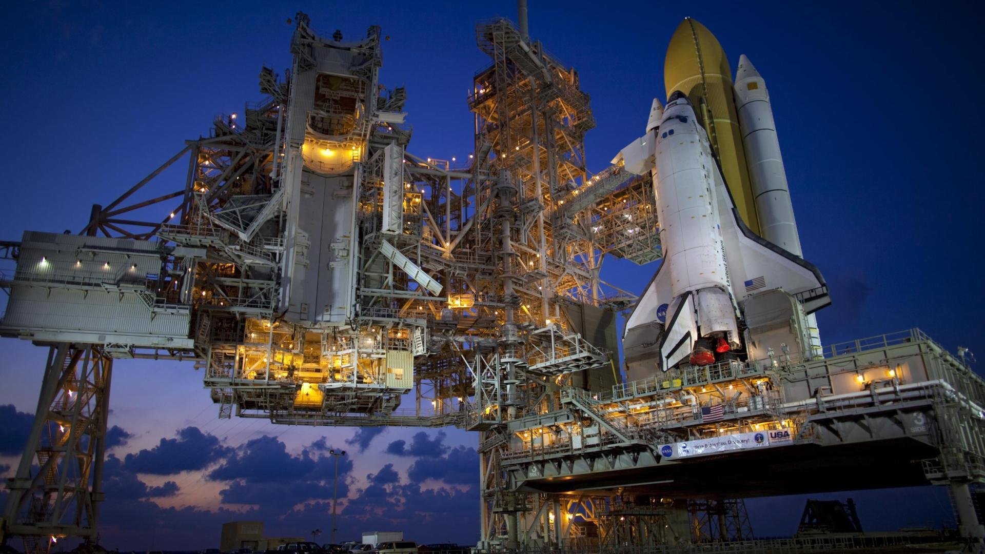 冰与火之歌，库里诠释孤胆英雄，步行者掀翻西部宿命