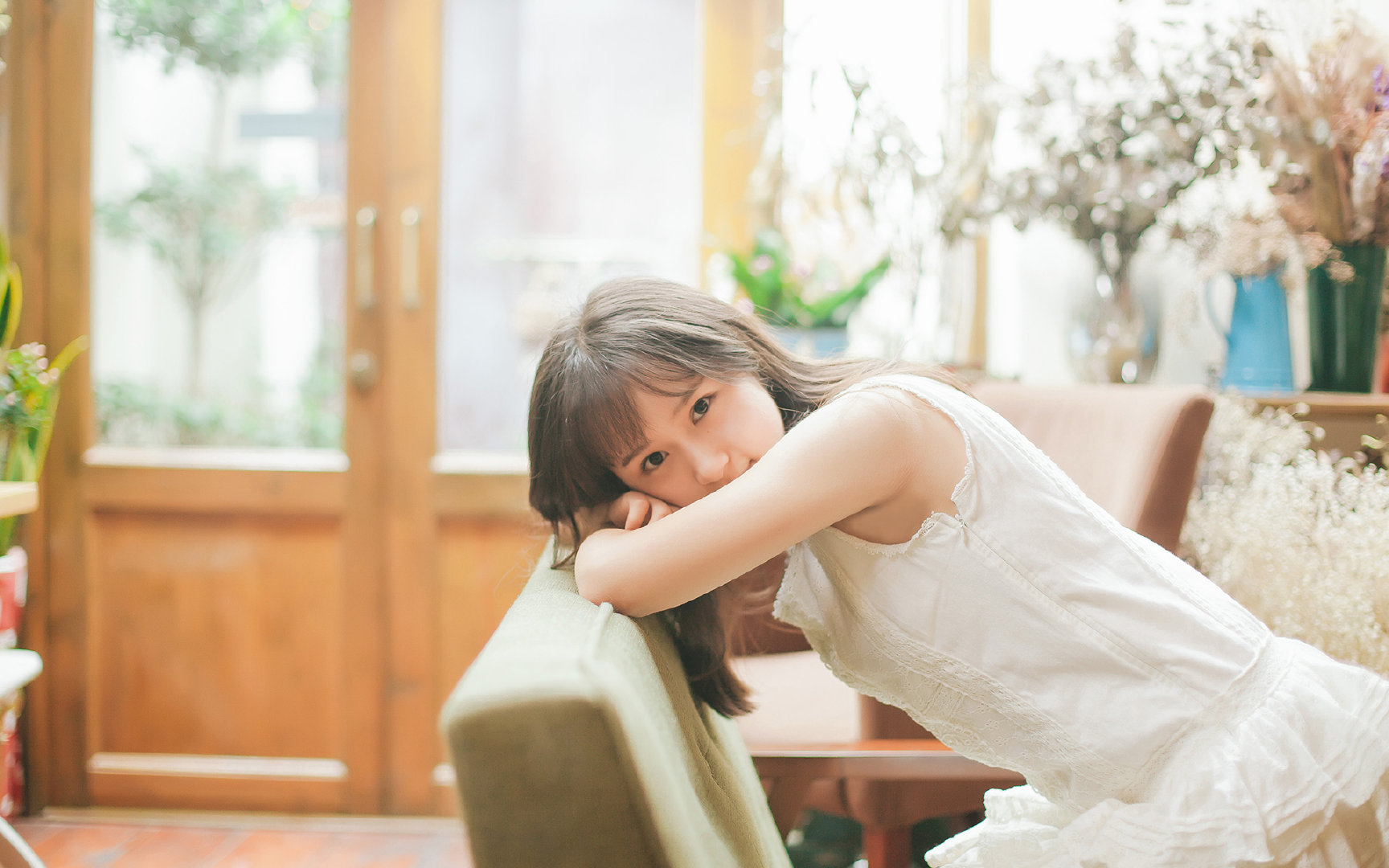 开云体育平台APP-以下是我的构思