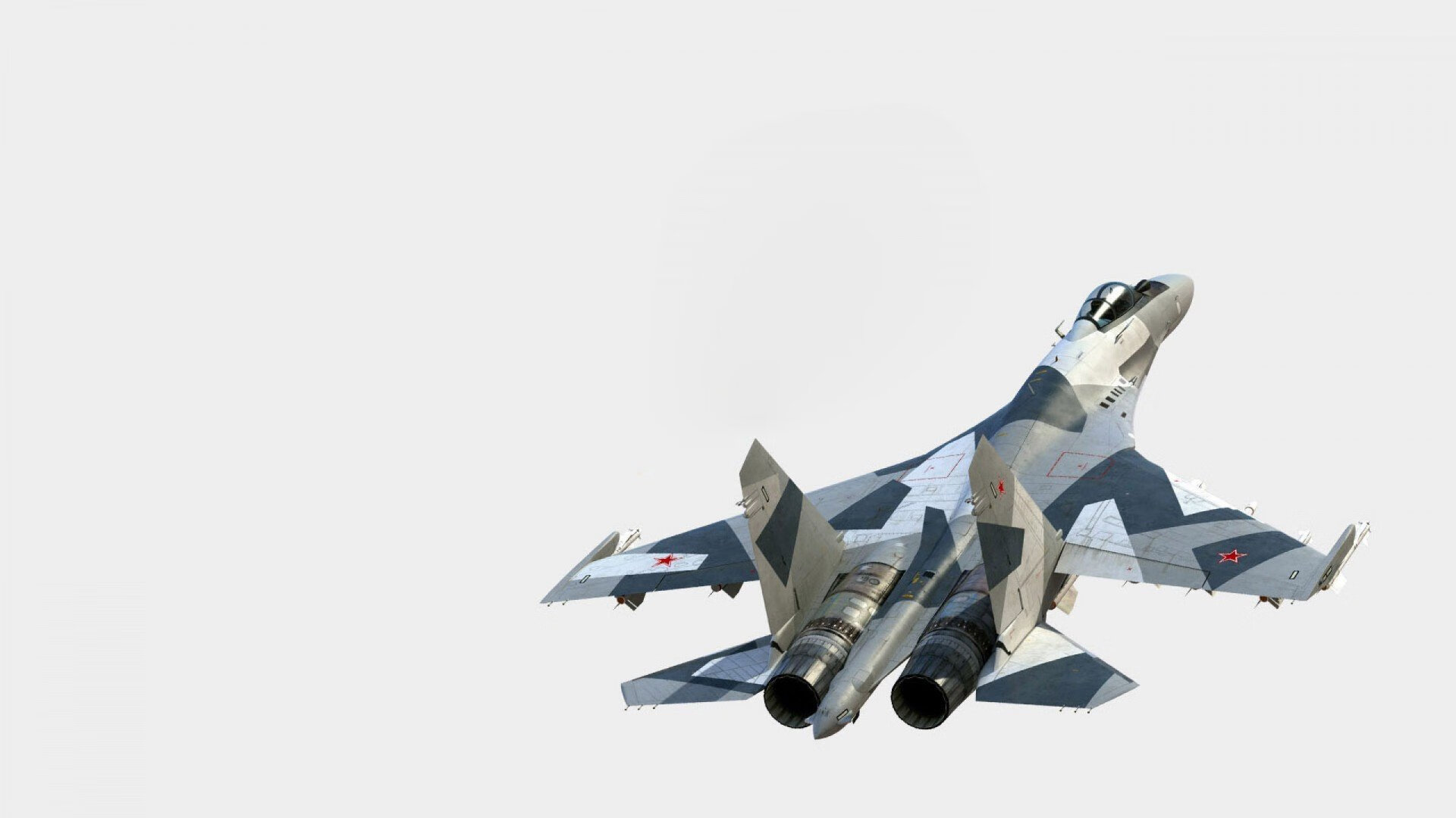 时空交错的终场哨，欧文在玫瑰花园绝杀公牛