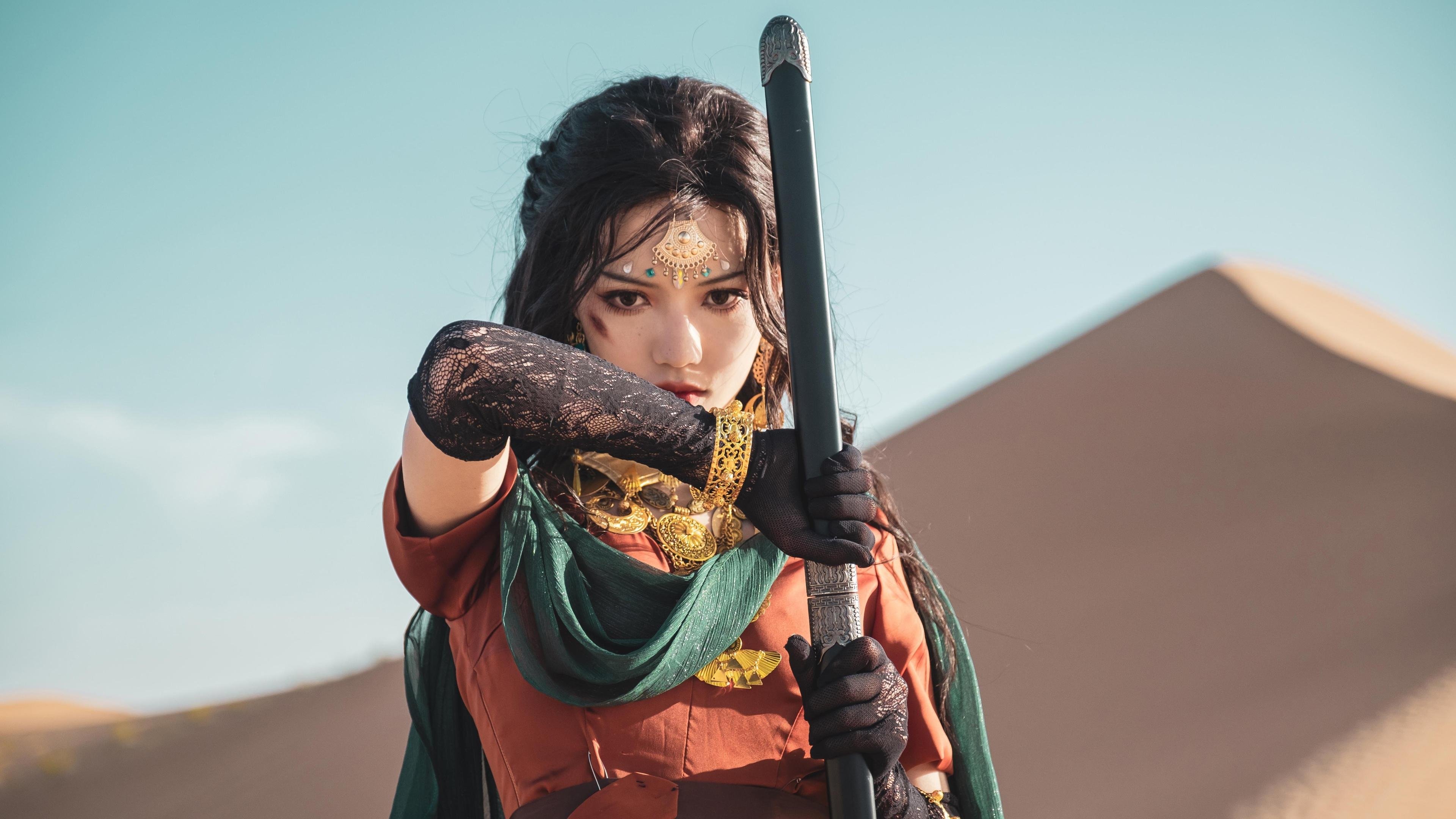 绝杀者的黎明，当伊朗足球遇见格纳布里的篮球神话