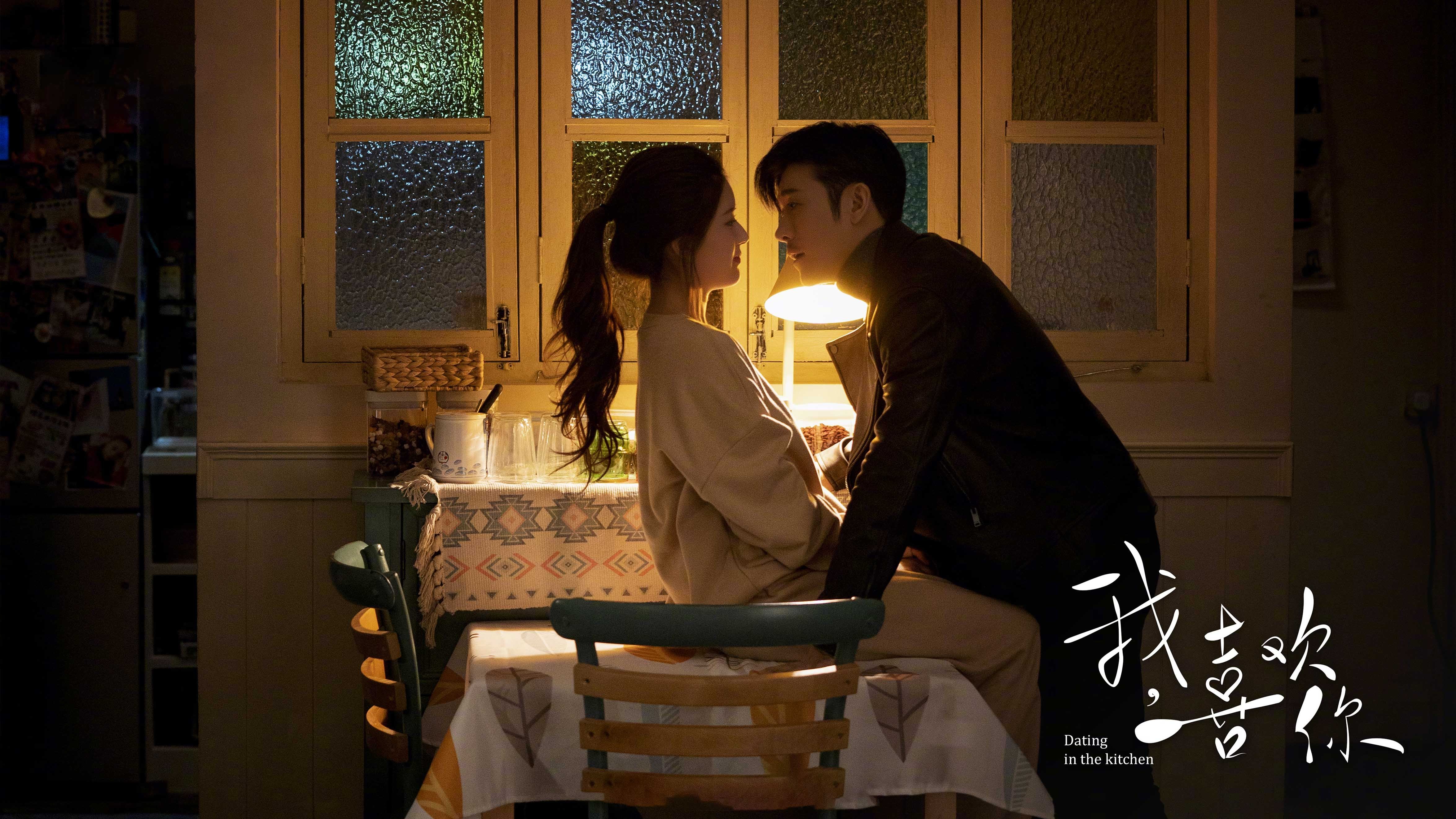 平行交错的闪光，塔图姆的完美与马刺的逆转，一次时空交织的篮球叙事