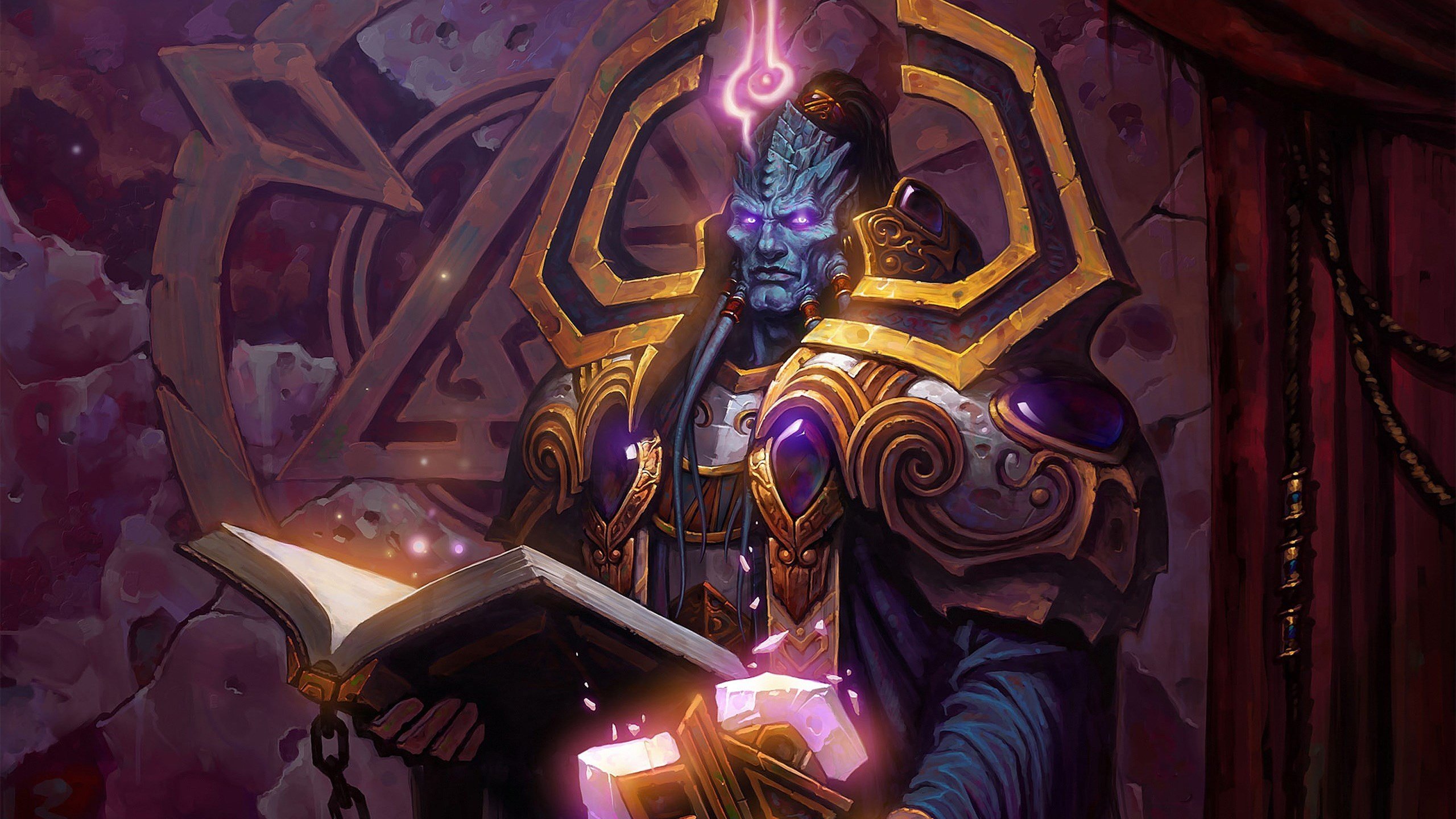 开云体育登录-弯道对决与篮下绝杀，当F1的街道硝烟遇见篮球的终场哨音