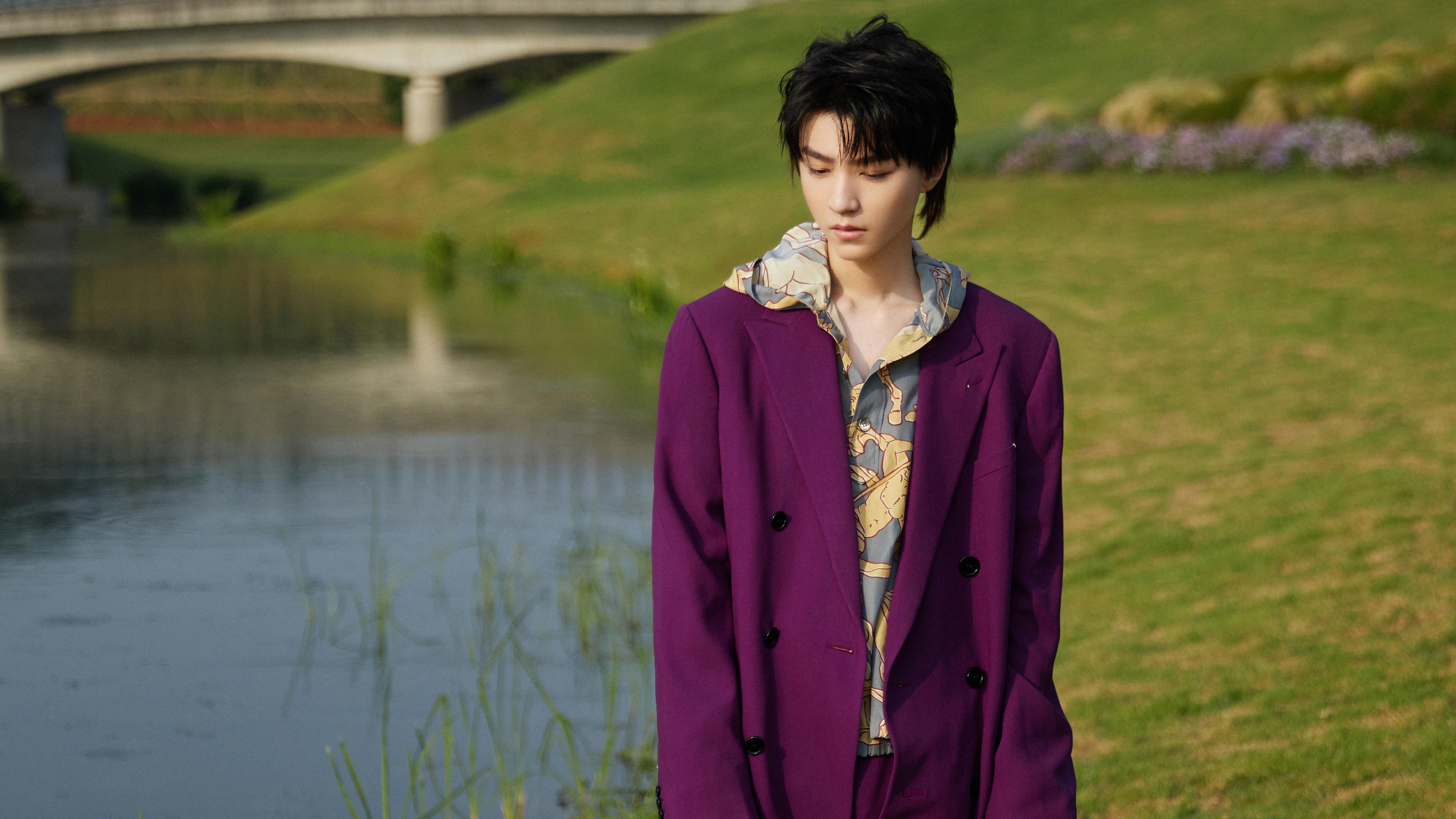 开云体育在线-当星辰不再俯瞰人间，爱德华兹的42分与鹈鹕钢铁洪流对尼克斯秩序的最后解构