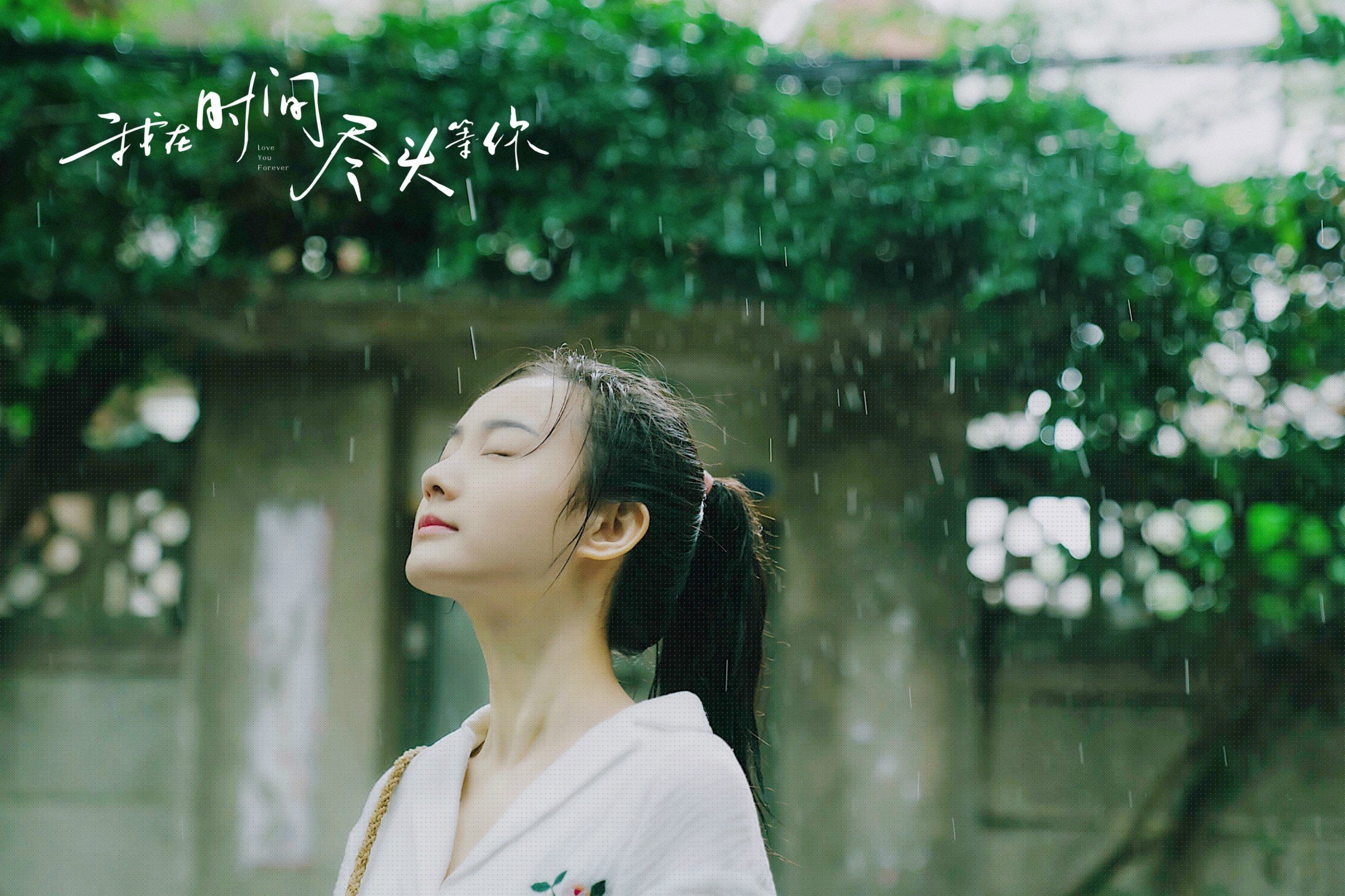 新王加冕夜的传承，东契奇在圣城点亮德克的明灯