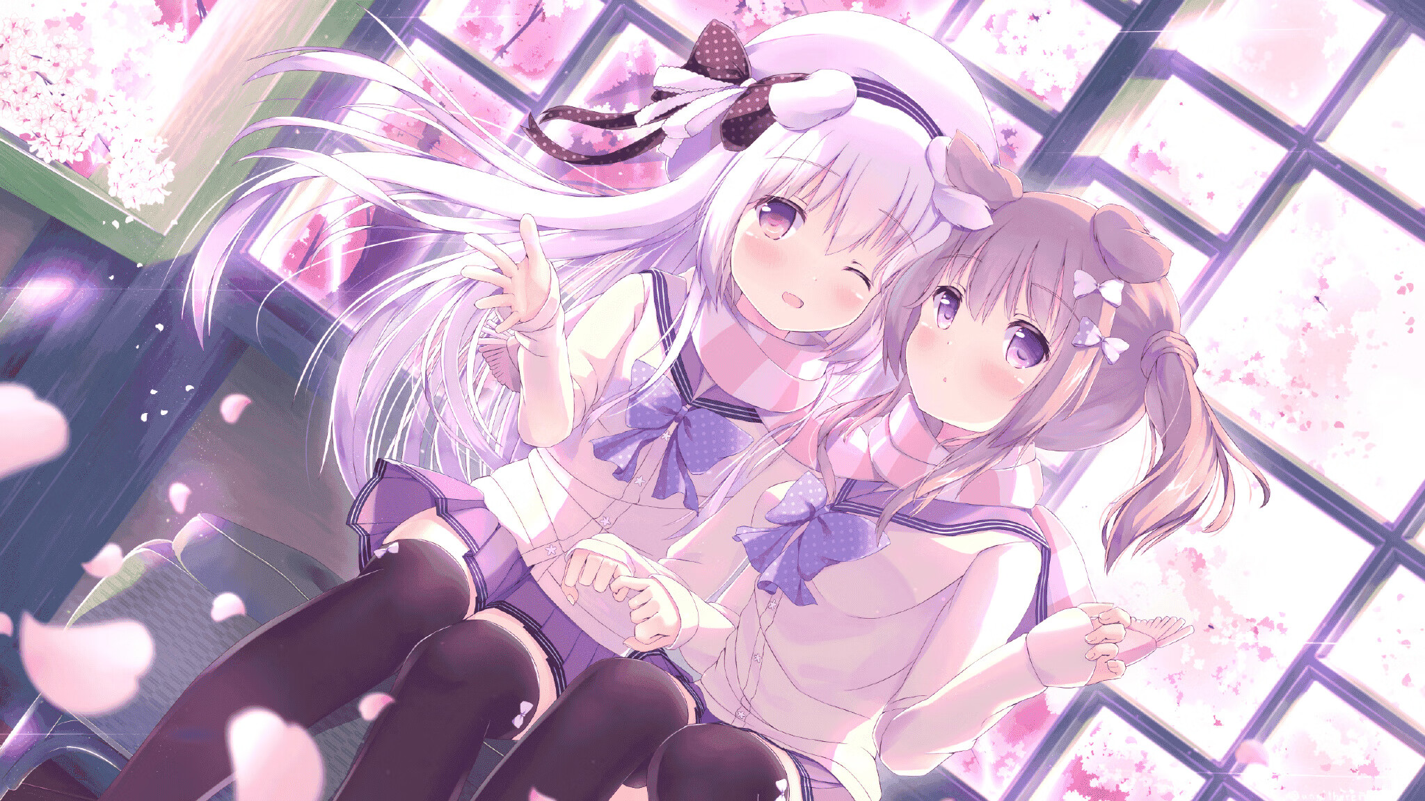 开云体育平台APP-跨越太平洋的篮球烽火，文班亚马爆发助阵，尼克斯封锁战术冻结新疆男篮