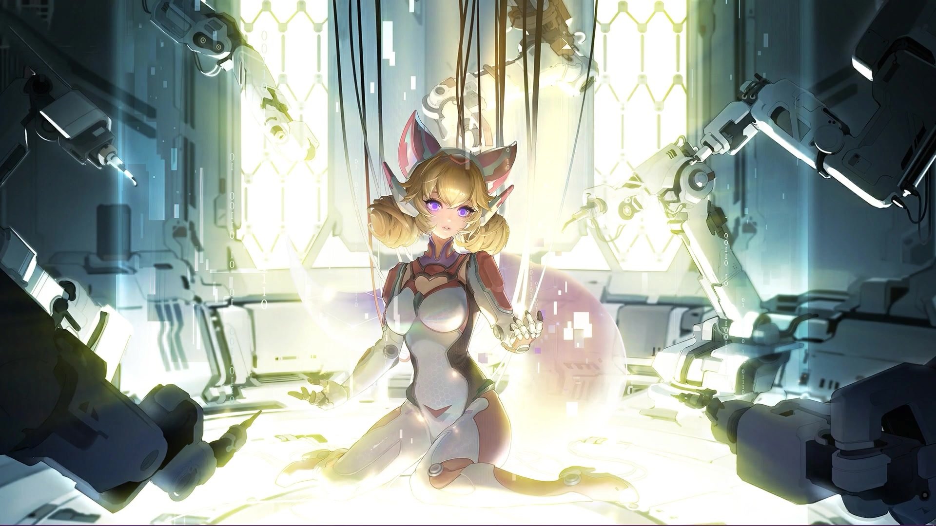 当山西土特产遇上希腊史诗，CBA赛场的字母哥华山论剑