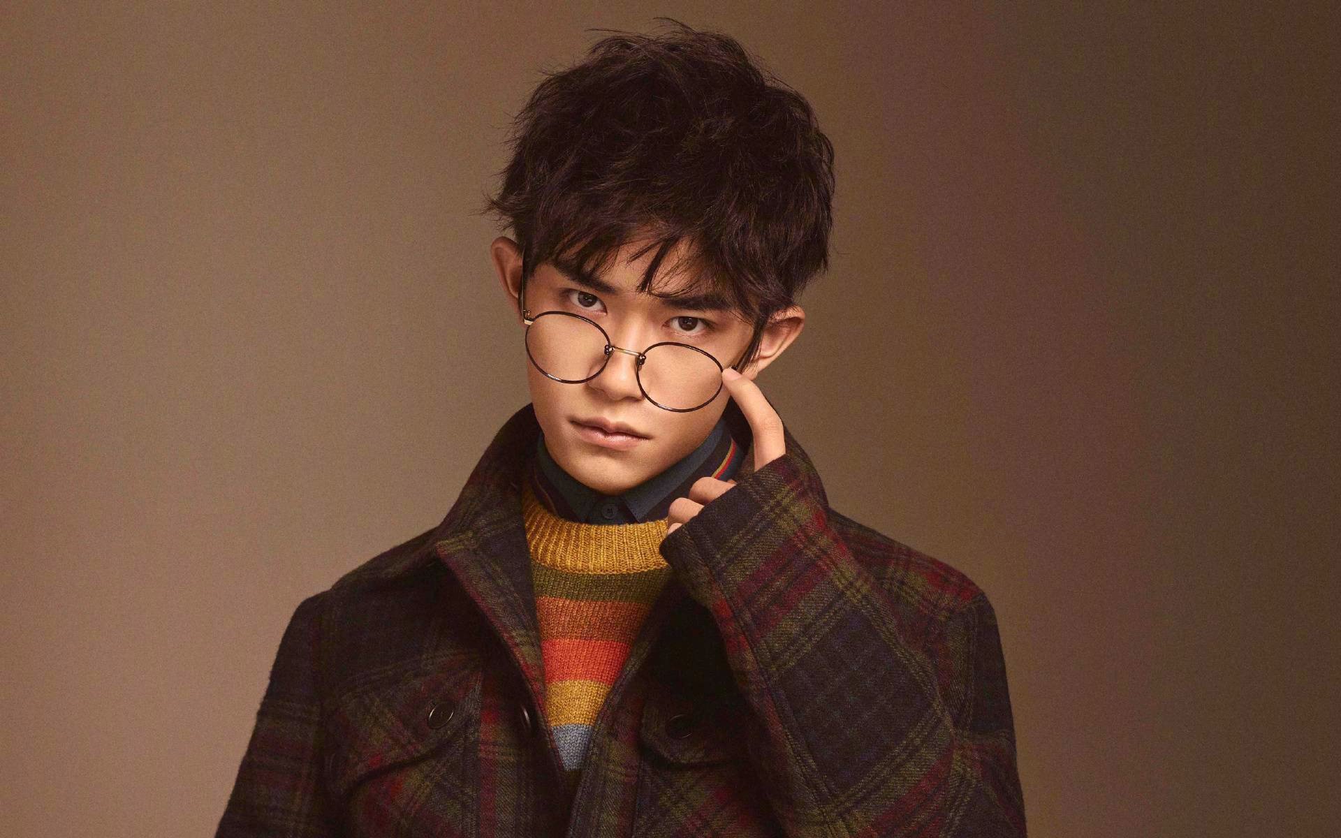 开云sport-王座易主之夜，从加时绝杀到独舞亚平宁，足球如何在一夜间重塑权杖