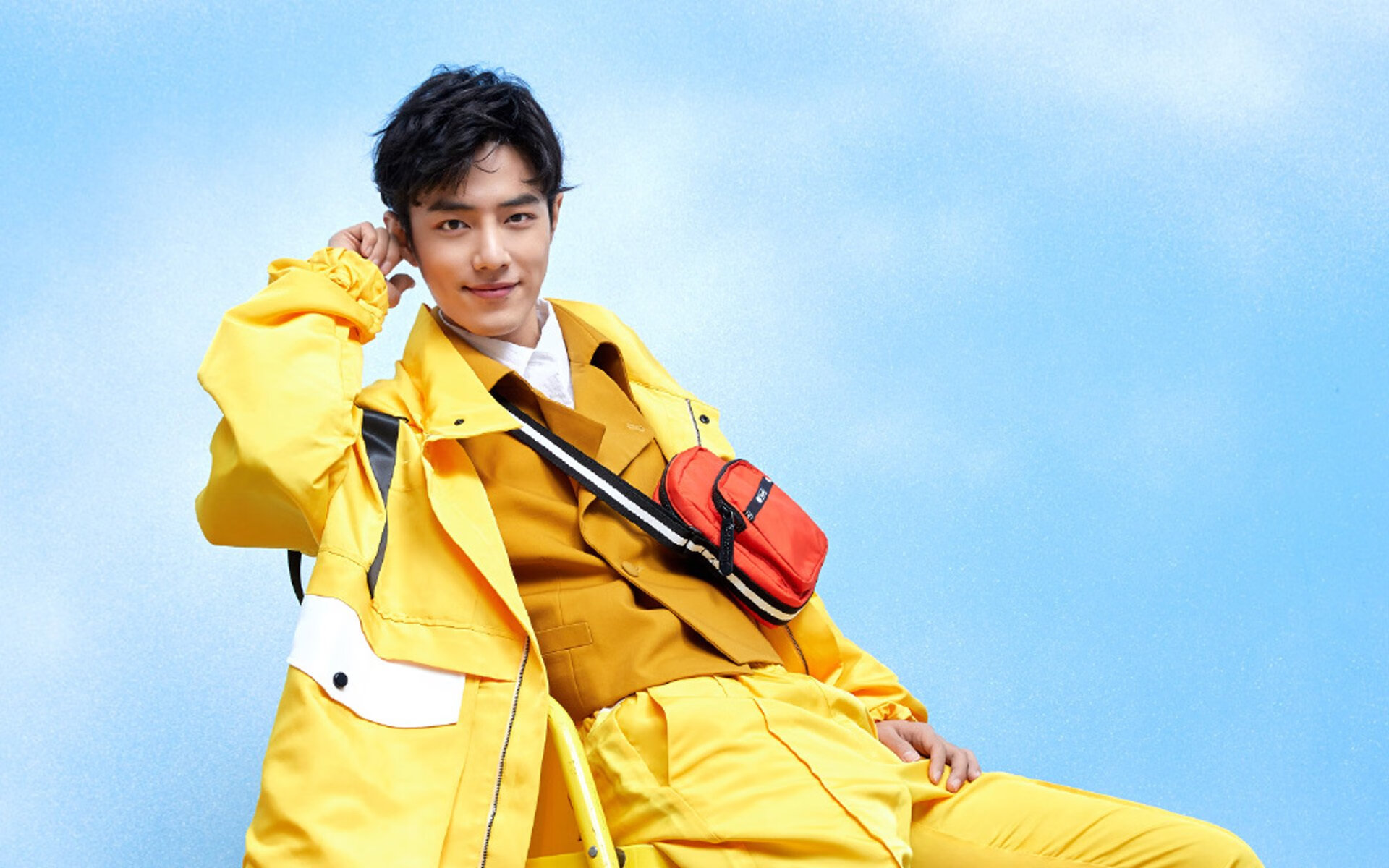 熔炉淬火记,热火跨越双重考验,恩比德关键球锁定胜局