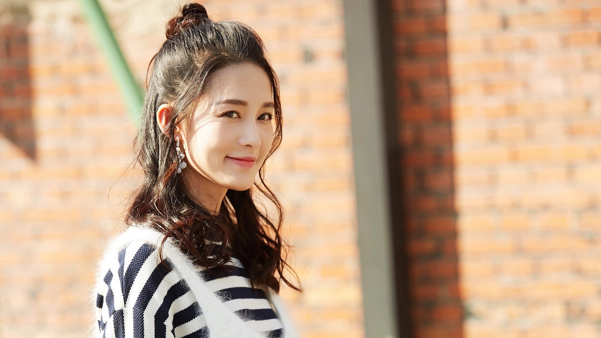 开云体育登录-玻利维亚时间