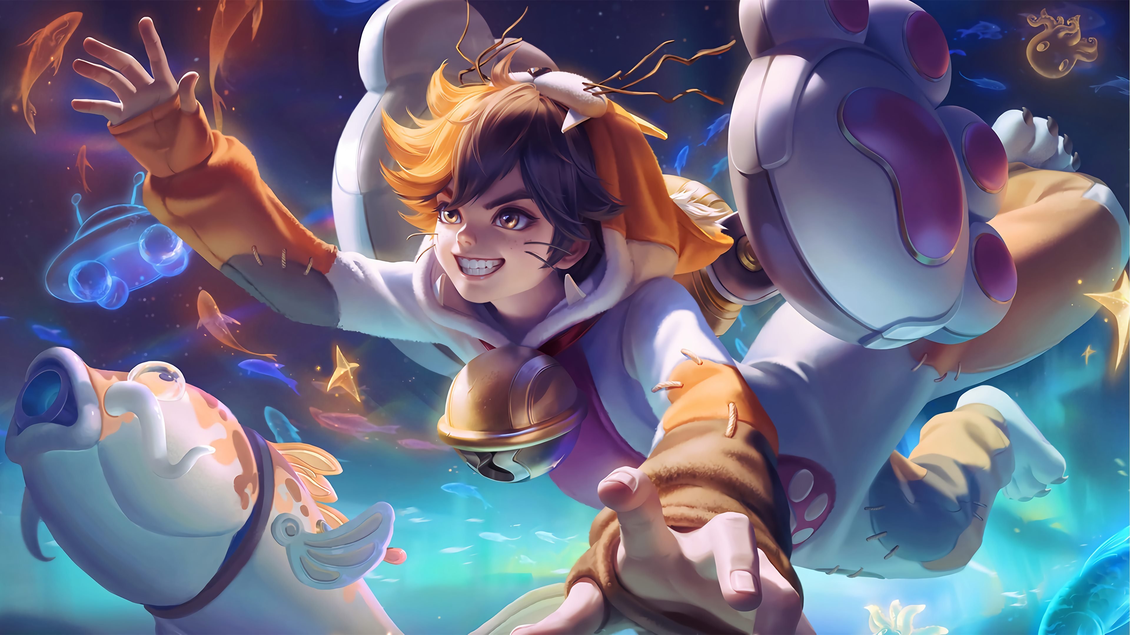 利拉德杀死悬念之夜,德罗赞在芝加哥写好了新剧本