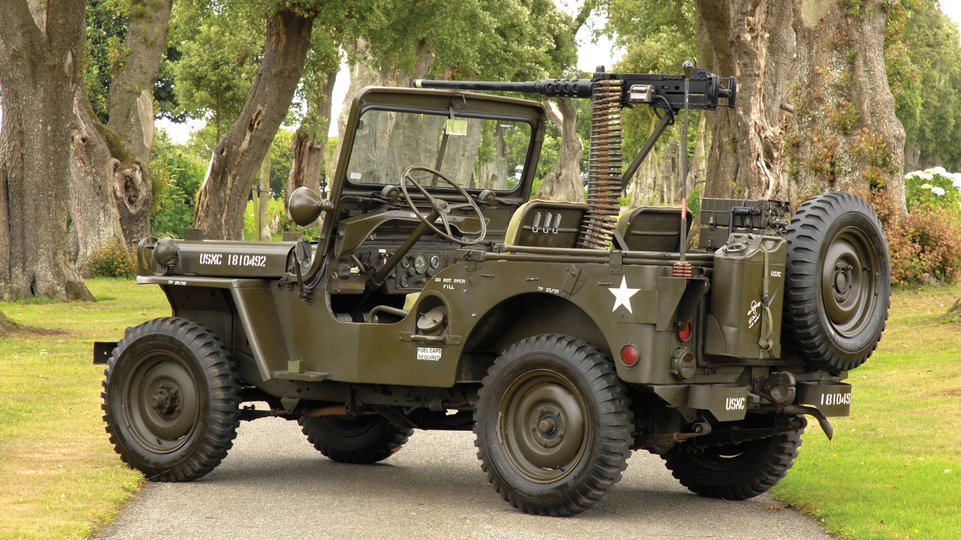 那夜，美加墨都是背景色