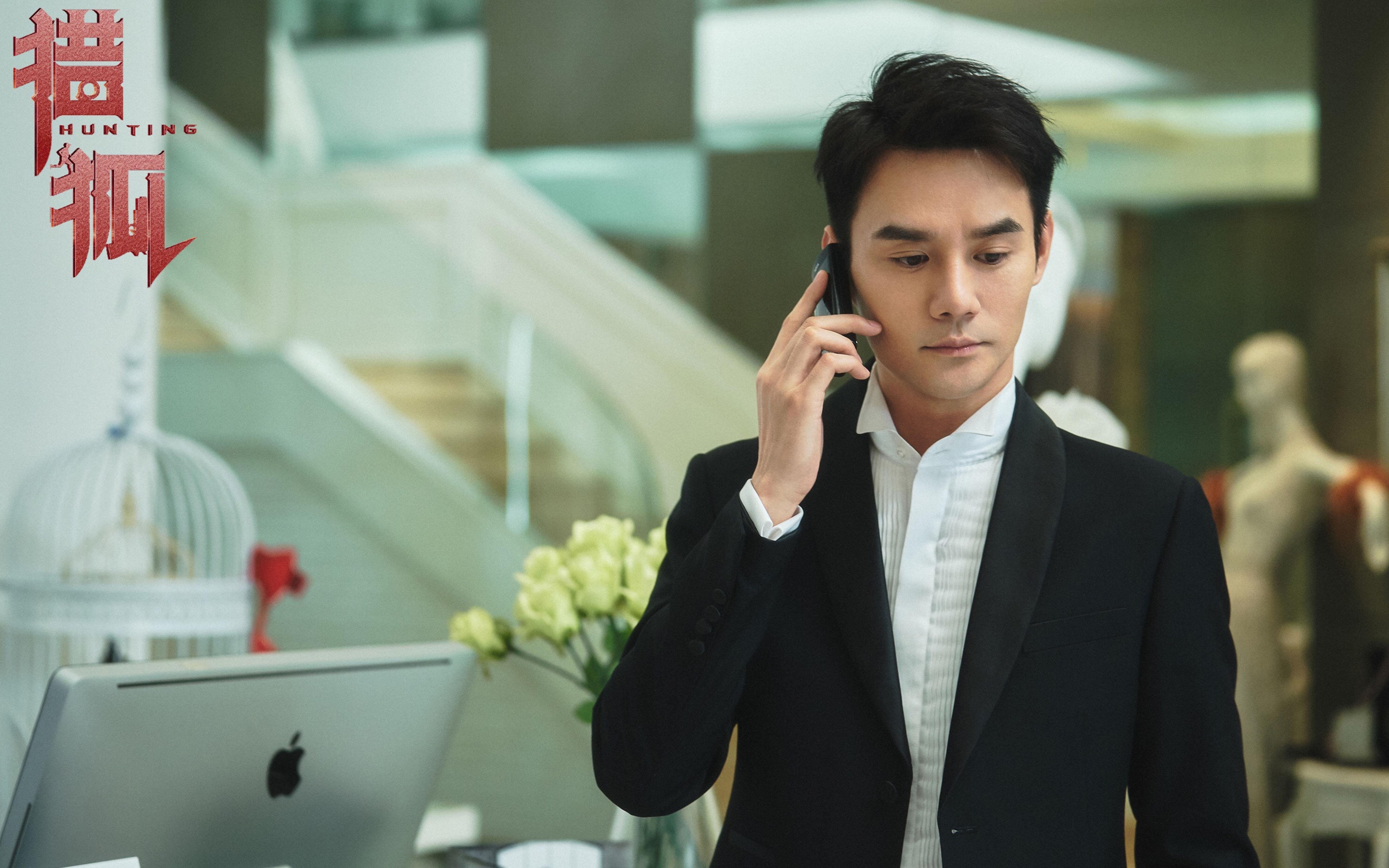 开云体育官网-跨洋碰撞，当湖人遭遇广东，布伦森如何接管比赛？