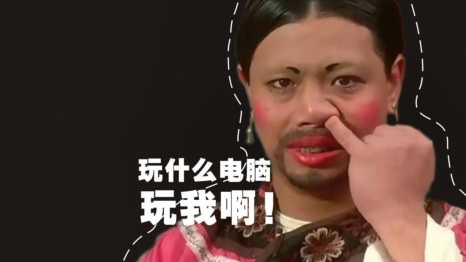 开云体育APP下载-悬崖边的蓝黑战神，劳塔罗用统治级数据点燃世界排名争夺战