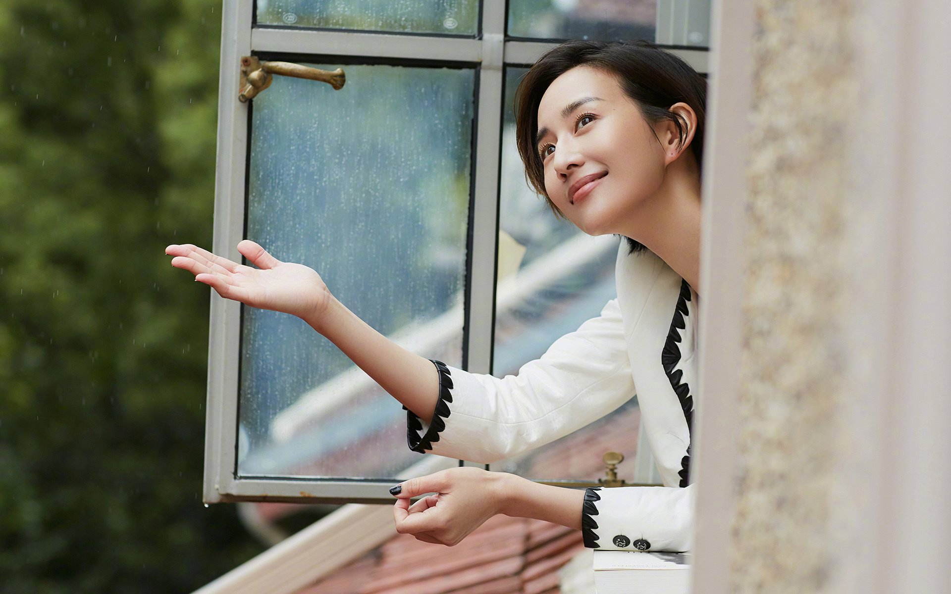 开云体育登录-凯尔特海啸吞没本州岛，无名托尼如何一夜间改写亚洲足球版图