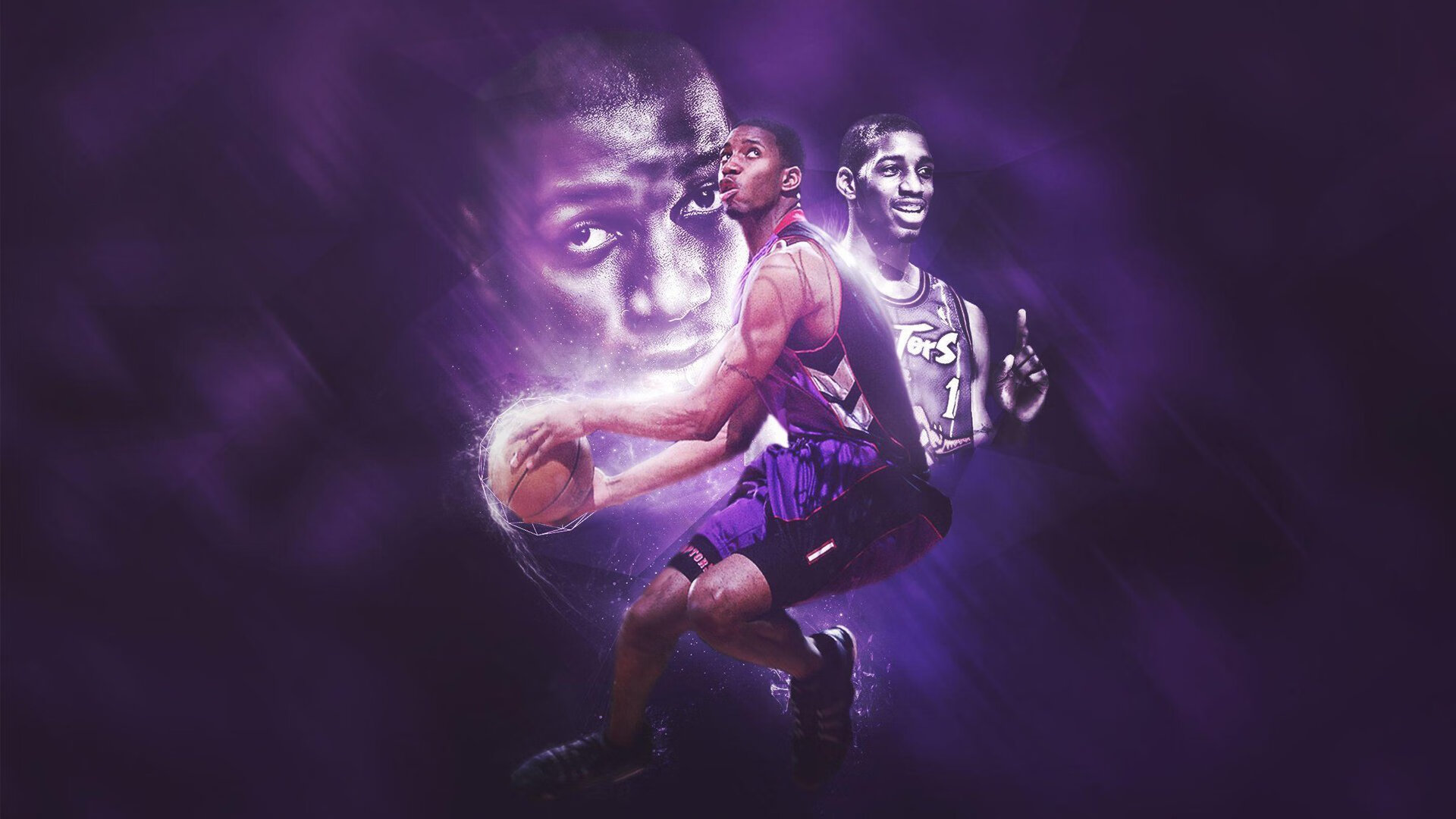 平行宇宙的生死战,西决惊现尼克斯幽灵战