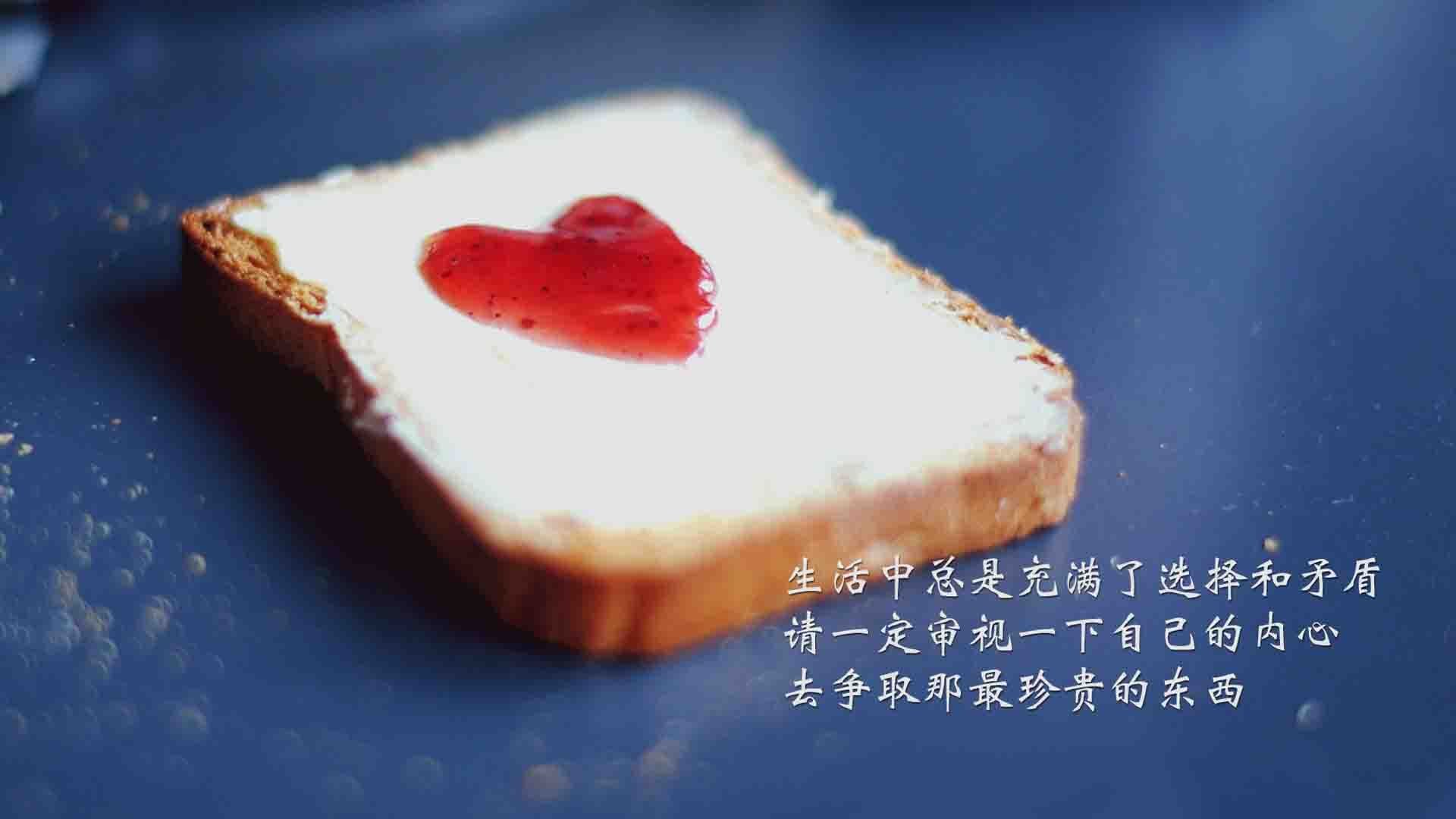 开云体育登录-德比之子，在别处，当福登的生涯之夜照亮国家德比硝烟