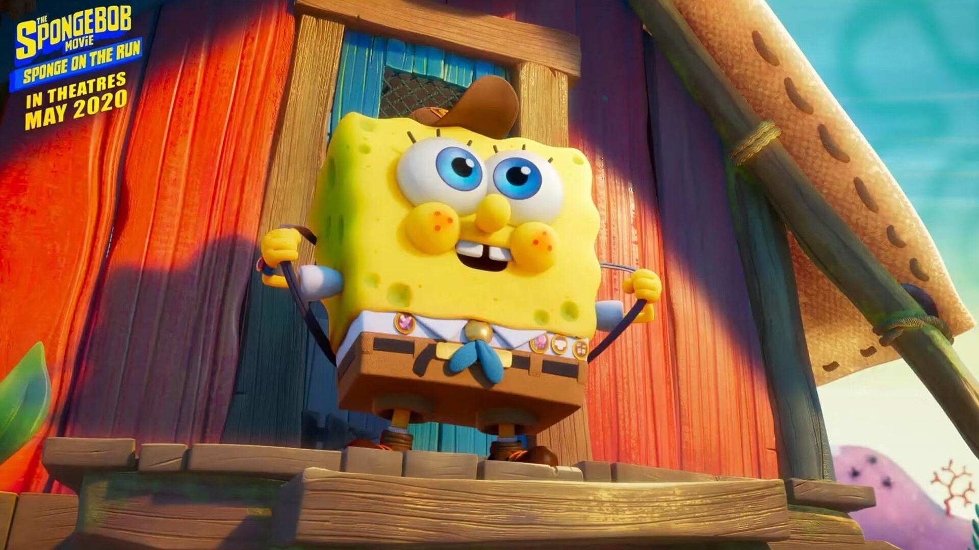 开云sport-克莱的跨界奇迹，步行者掀翻独行侠之夜，他在德甲争冠战接管比赛