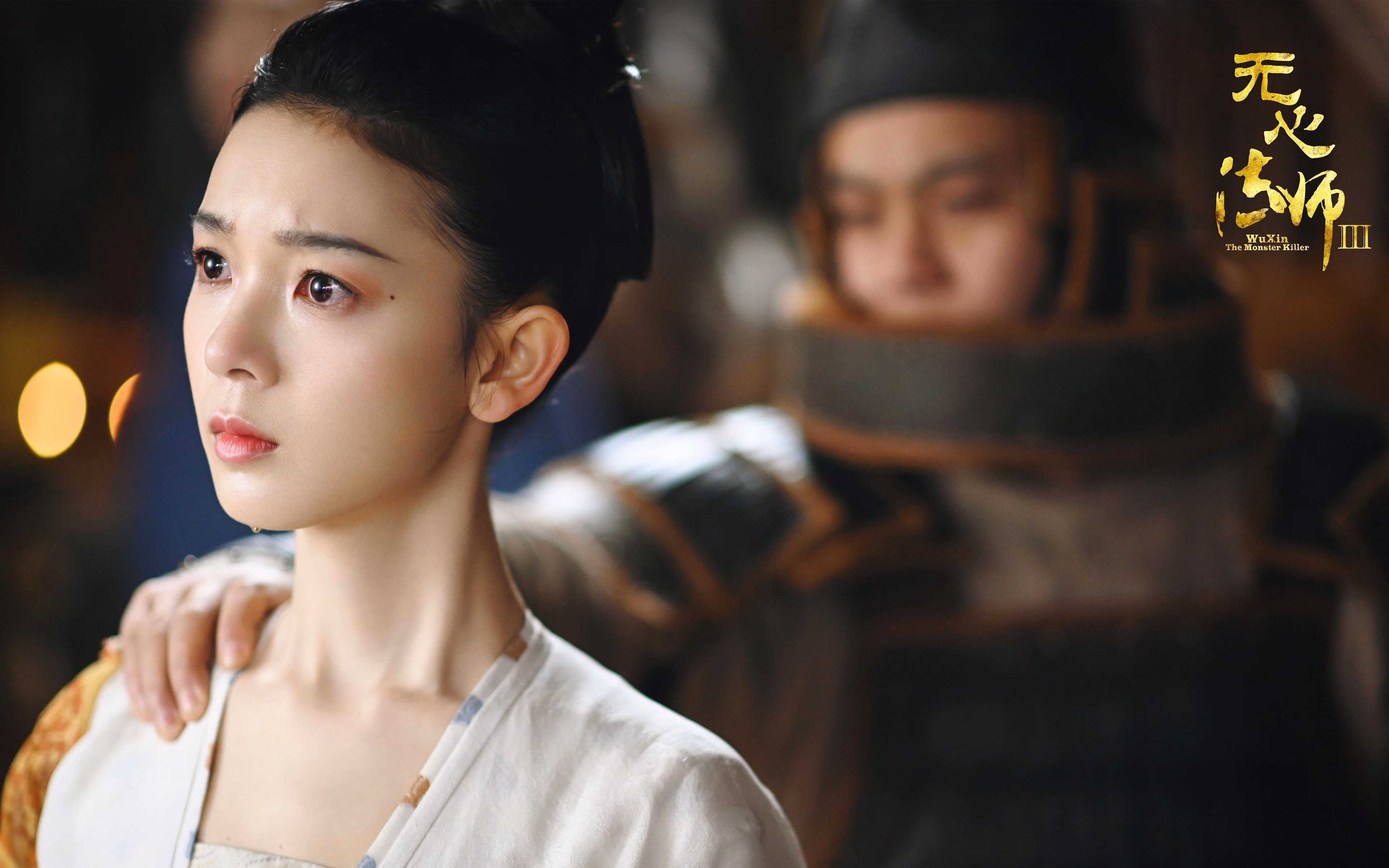 金玟哉,亚平宁新门神,钢铁防线铸就国米胜尤文关键一役