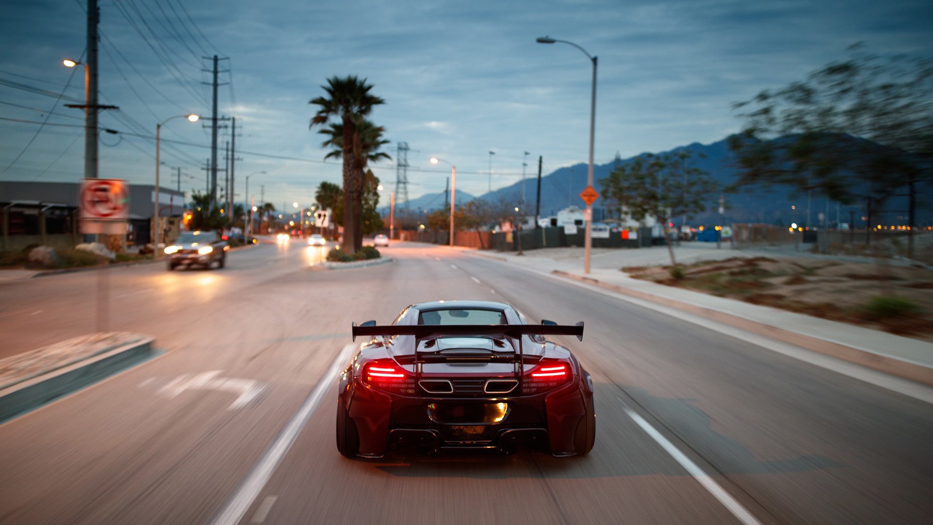 窒息式绞杀,猛龙用防守诠释何为真正的压制