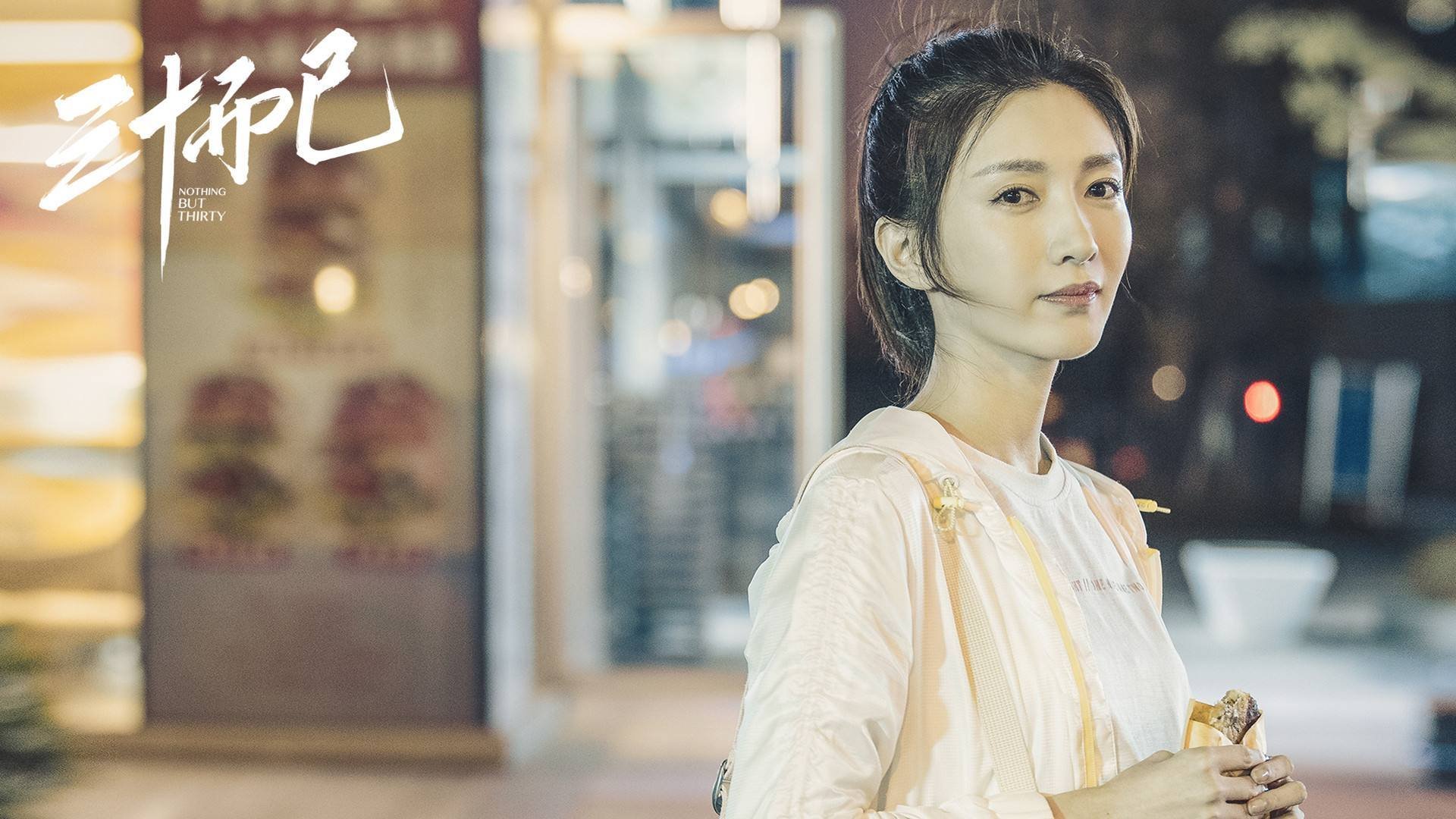 绿茵烽火连天起，法比尼奥爆发点燃巴黎，铁蹄正面击溃北美寒流