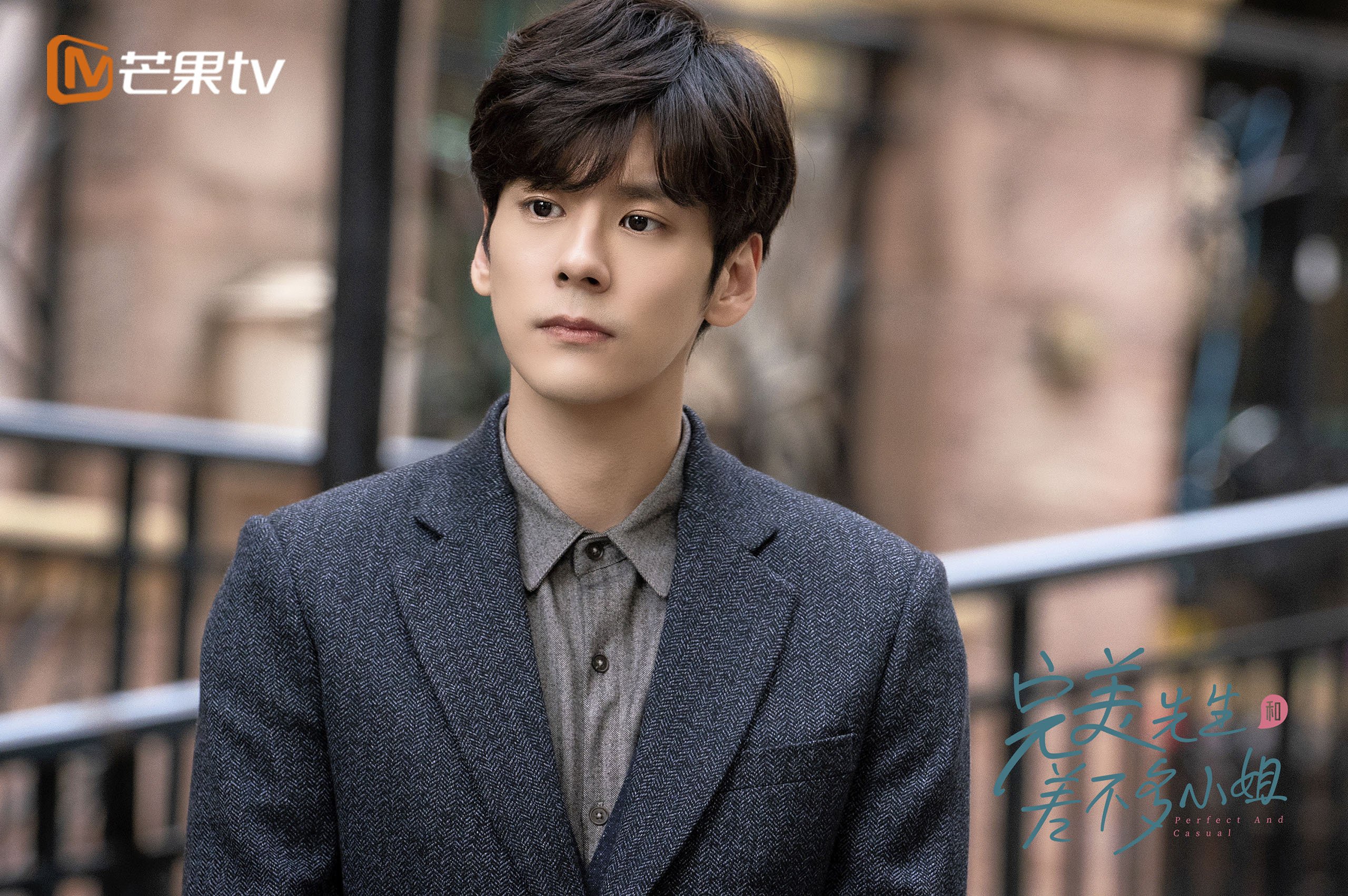 节奏与防守的艺术，利物浦掌控西班牙，皮克演绎教科书