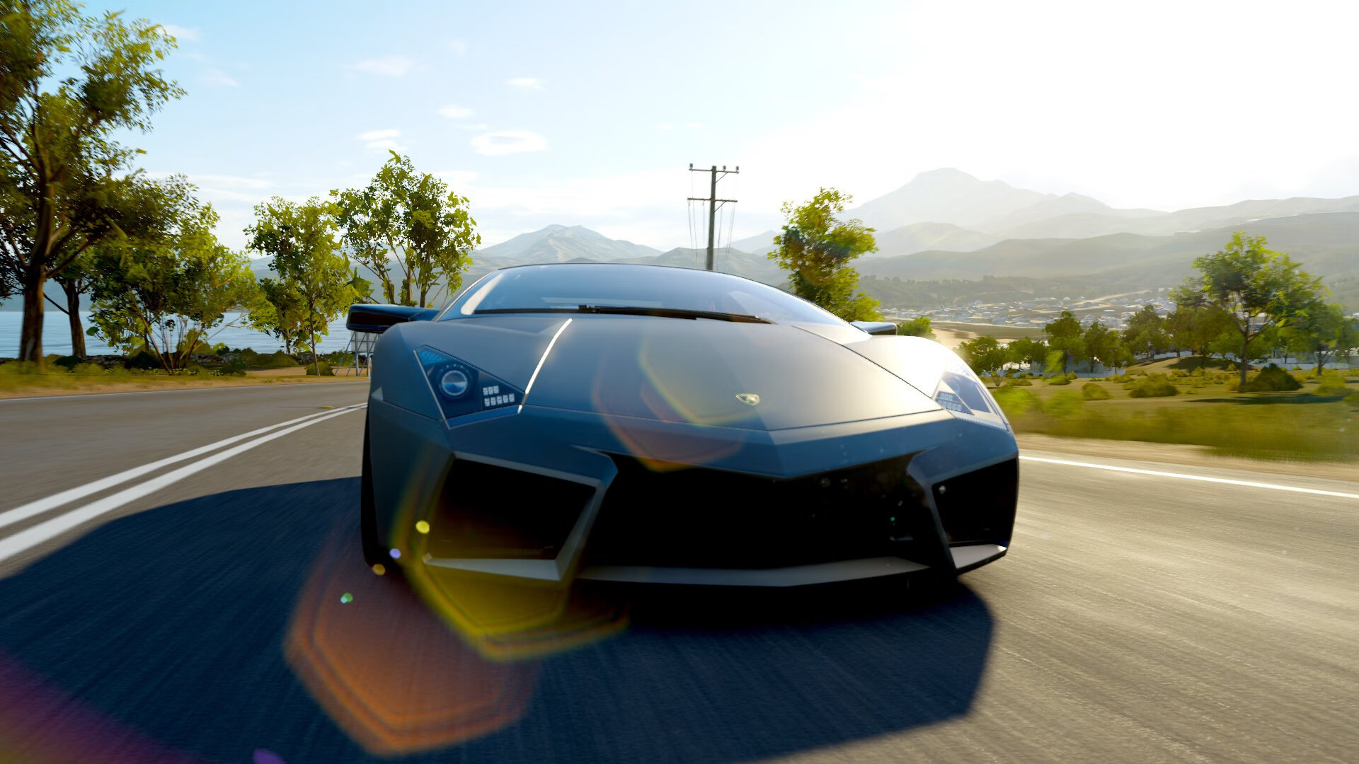 开云体育在线-青春风暴席卷赛场，马丁内利末节封神，尼日利亚闪电击溃波兰