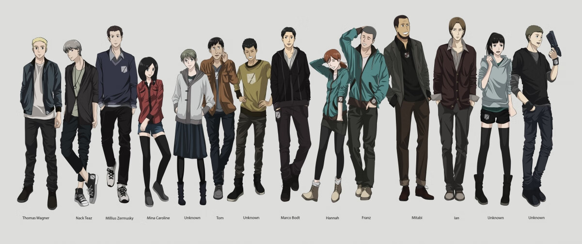 开云体育平台APP-天蓝映深红，意甲焦点战之夜，守护神萨拉赫的时刻