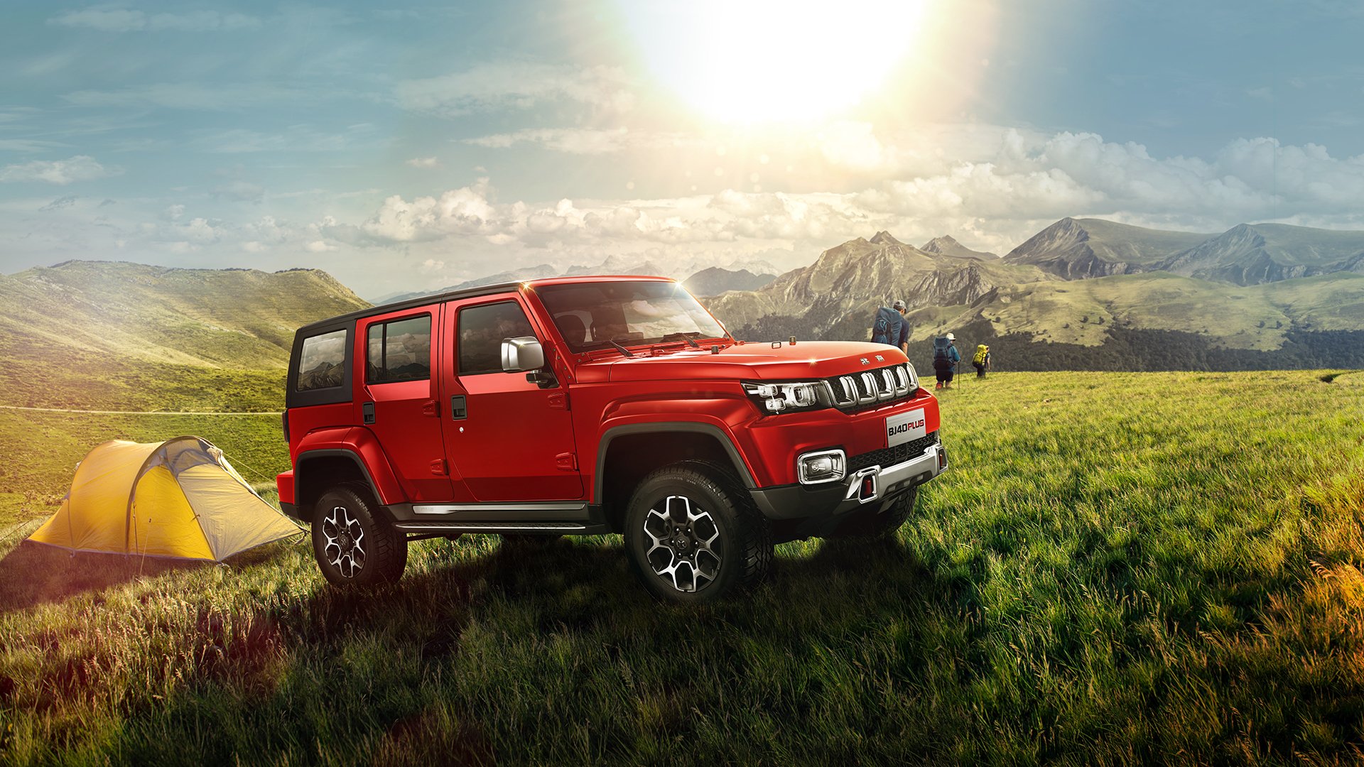 从落后到逆转,小贾伦如何带领广东队啃下火箭这块硬骨头