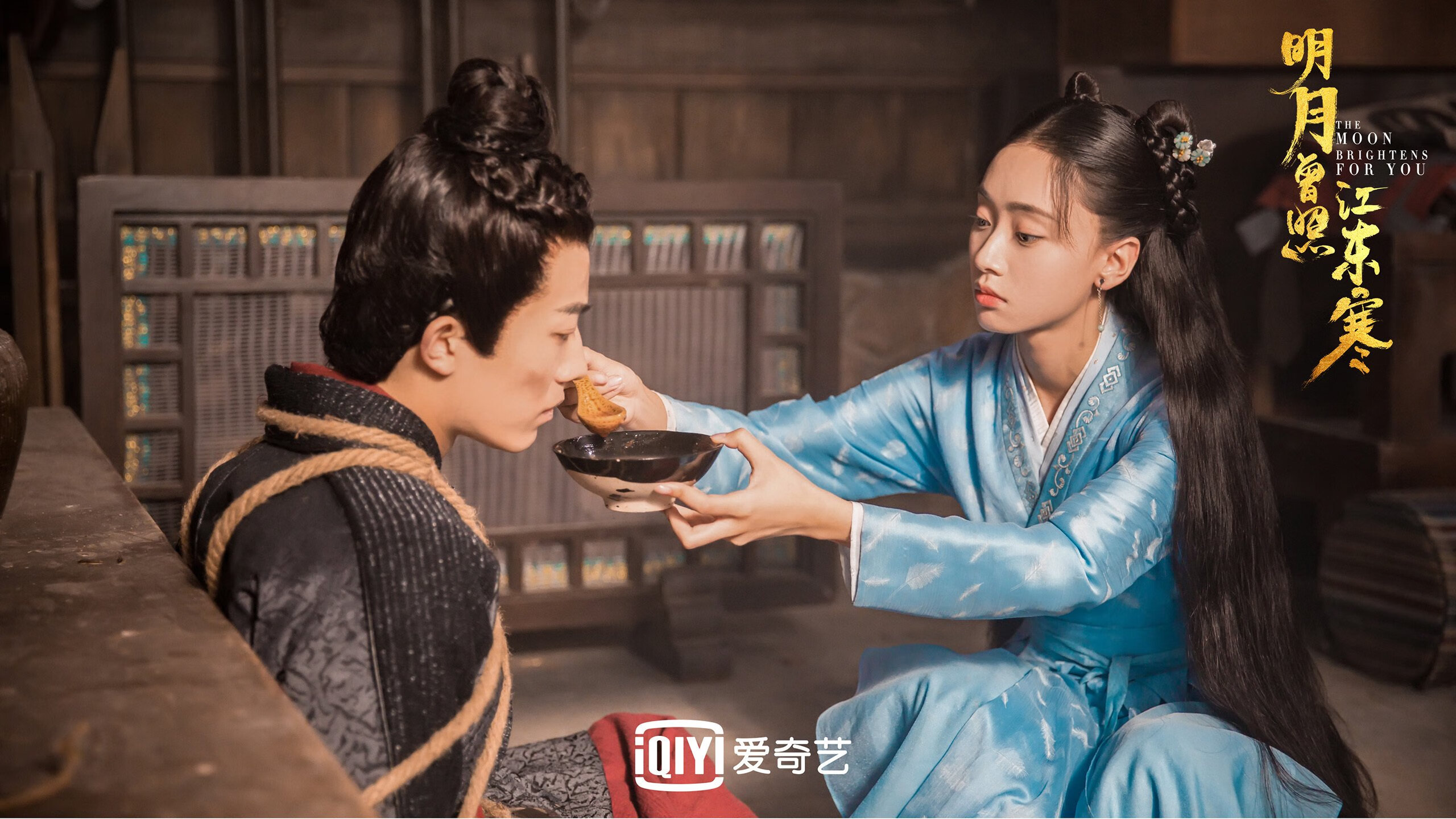 巴萨vs瑞典，当绝境的红蓝军团，遇上压力山大的萨内