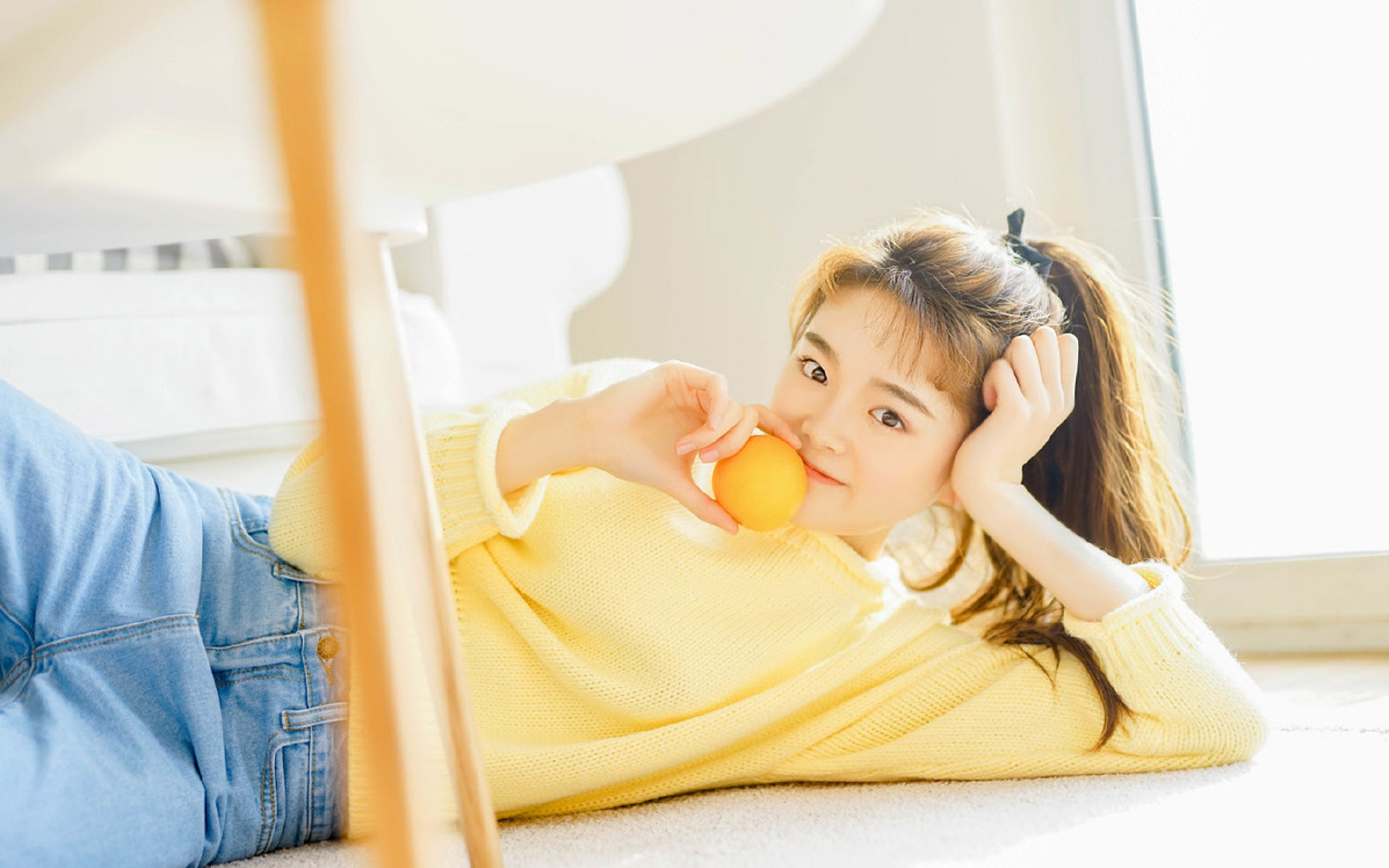 卡拉斯科节奏风暴引领马里，巅峰对决力克丹麦登顶