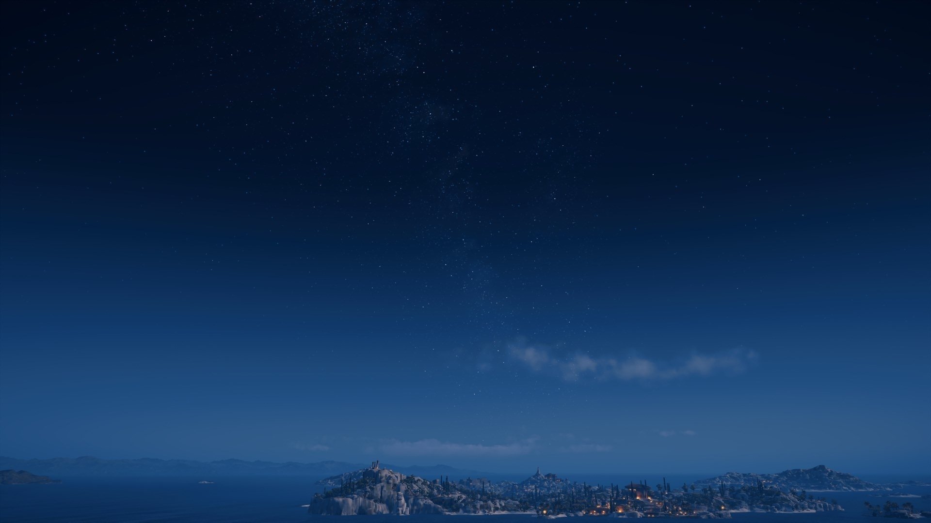 开云体育app-火羽坠落，凤凰城用三分暴雨强行终结亚特兰大之翼