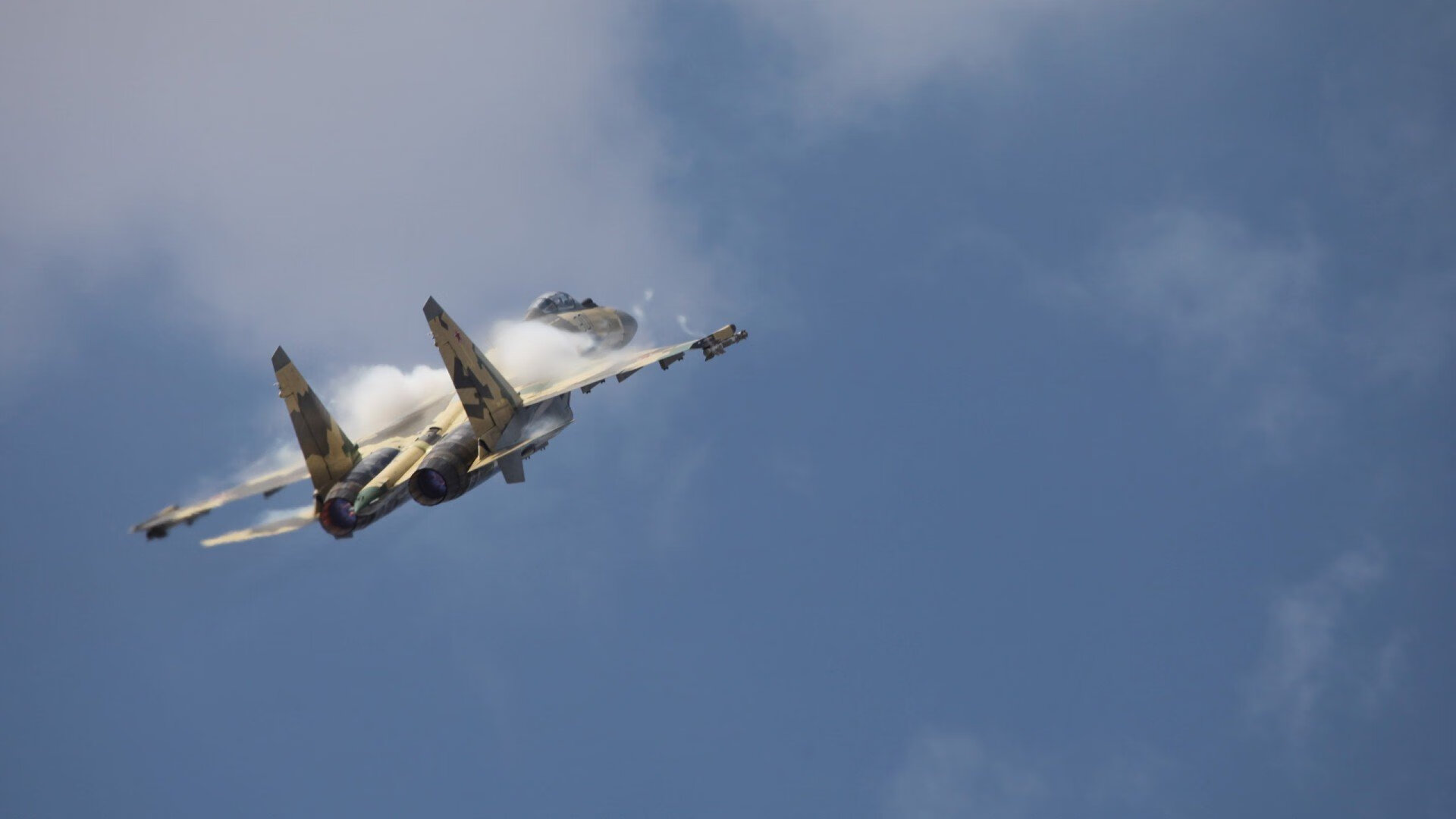 开云体育在线-拉梅洛·鲍尔的手套里，藏着芝加哥逆转北京的魔法公式